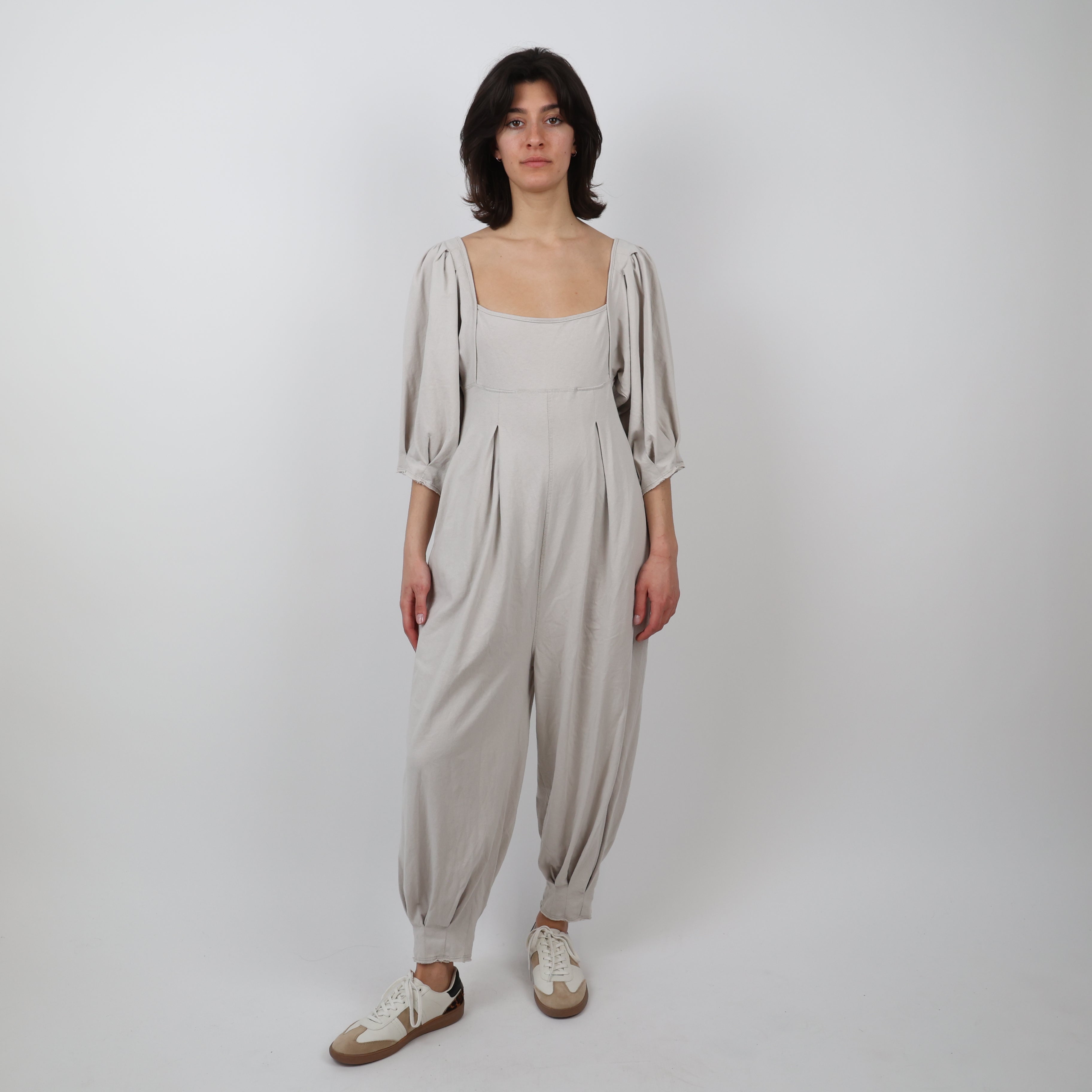 Jumpsuit, UK Size 6
