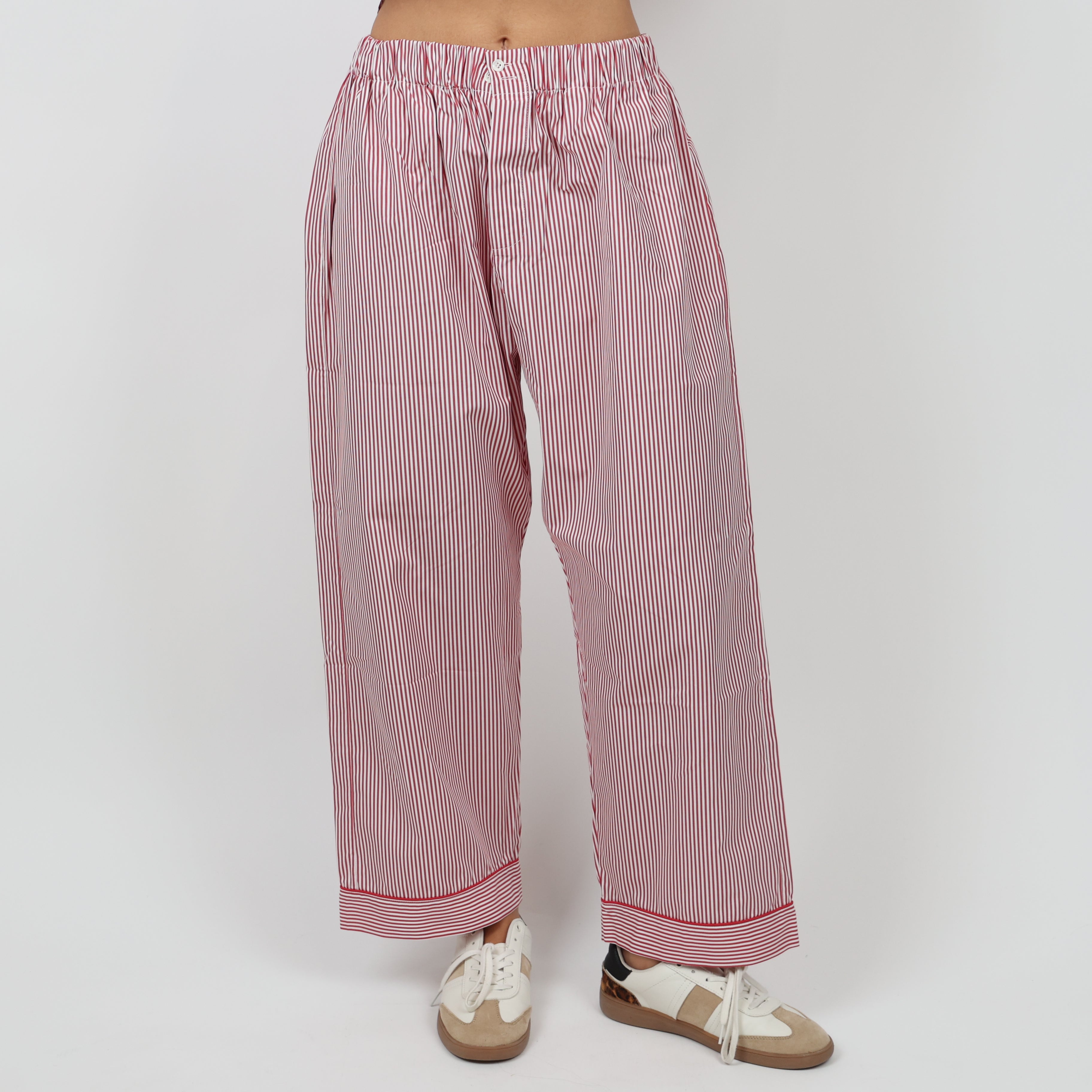 Co Ord, UK Size 12