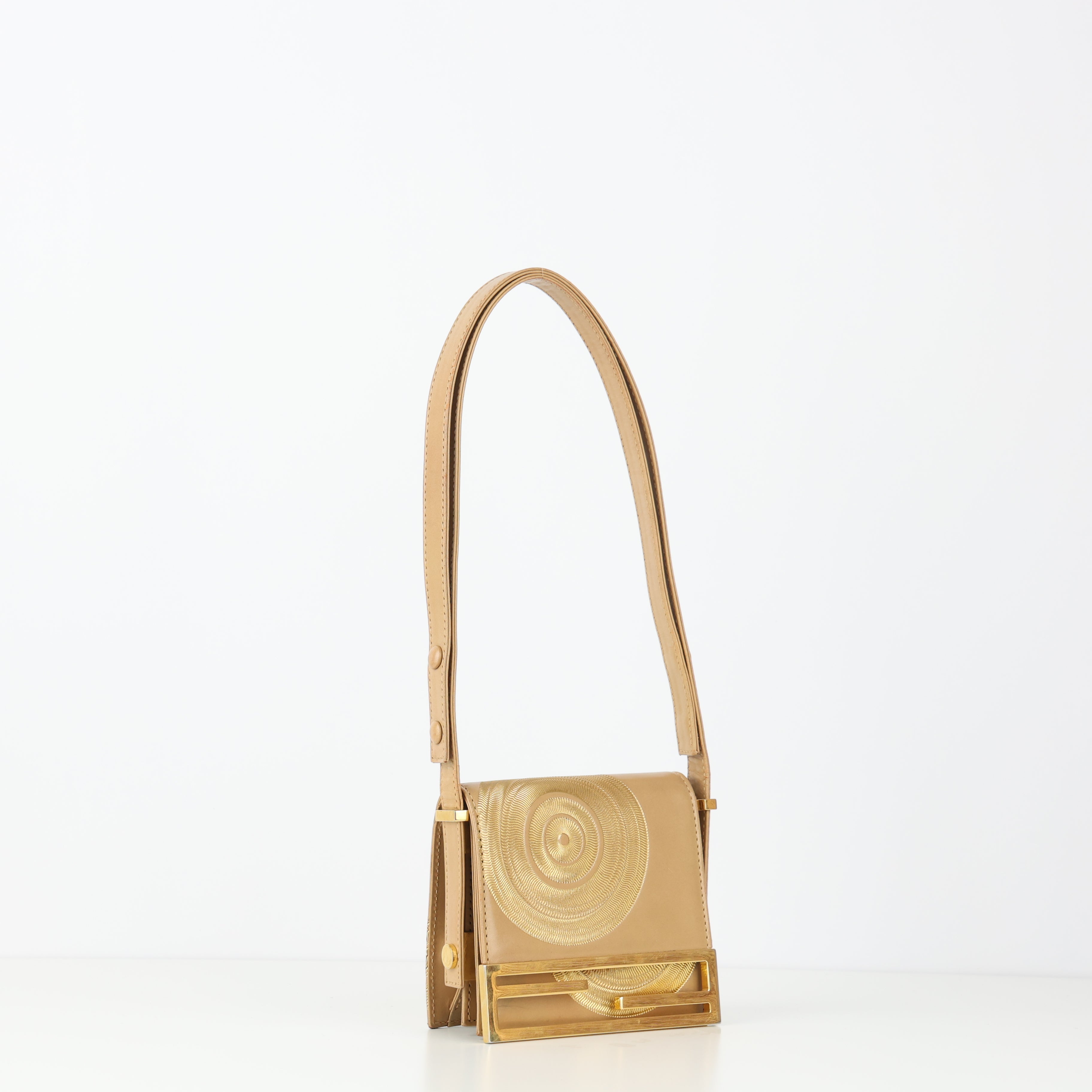 Bag , UK Size One Size