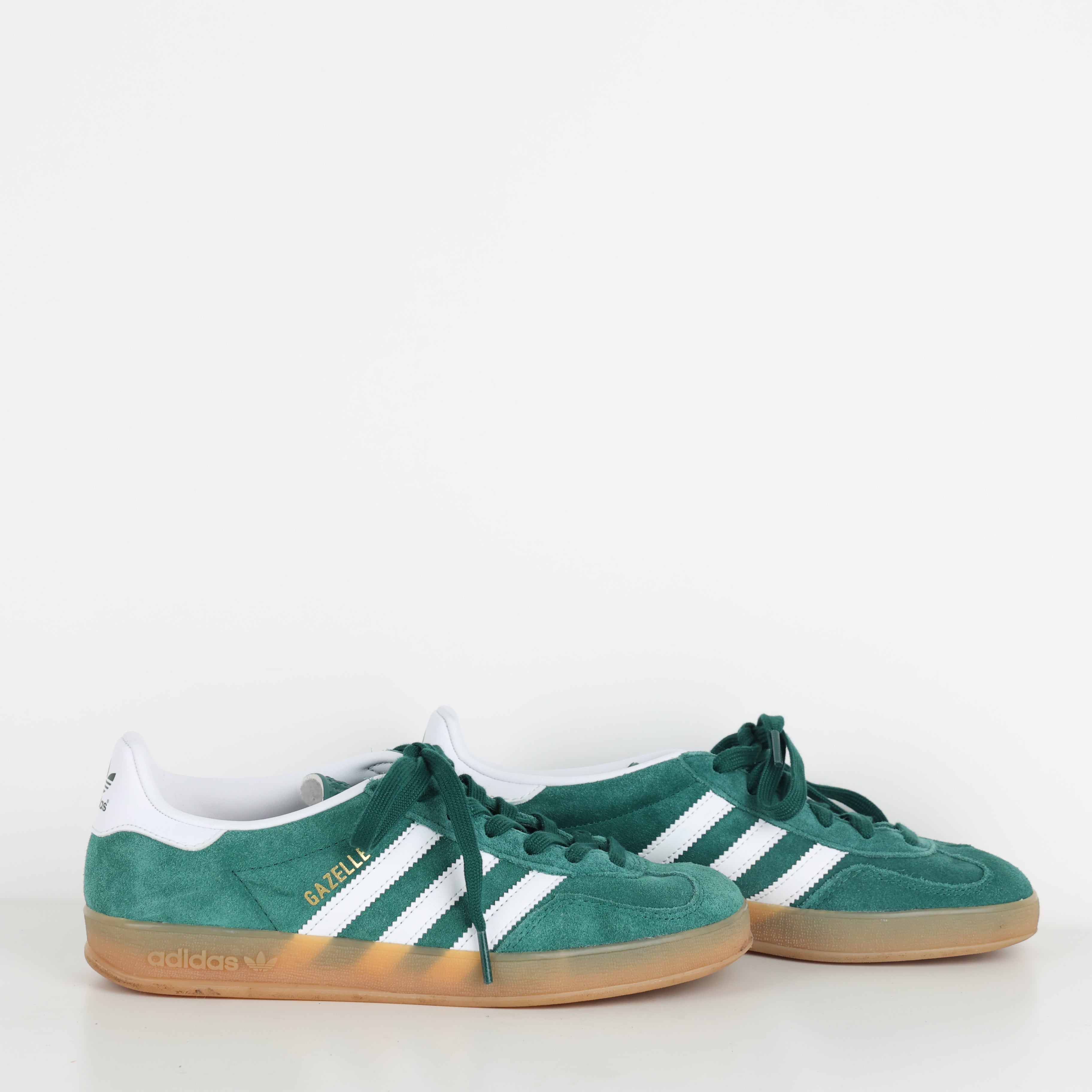 Trainers , Shoe Size 38.5