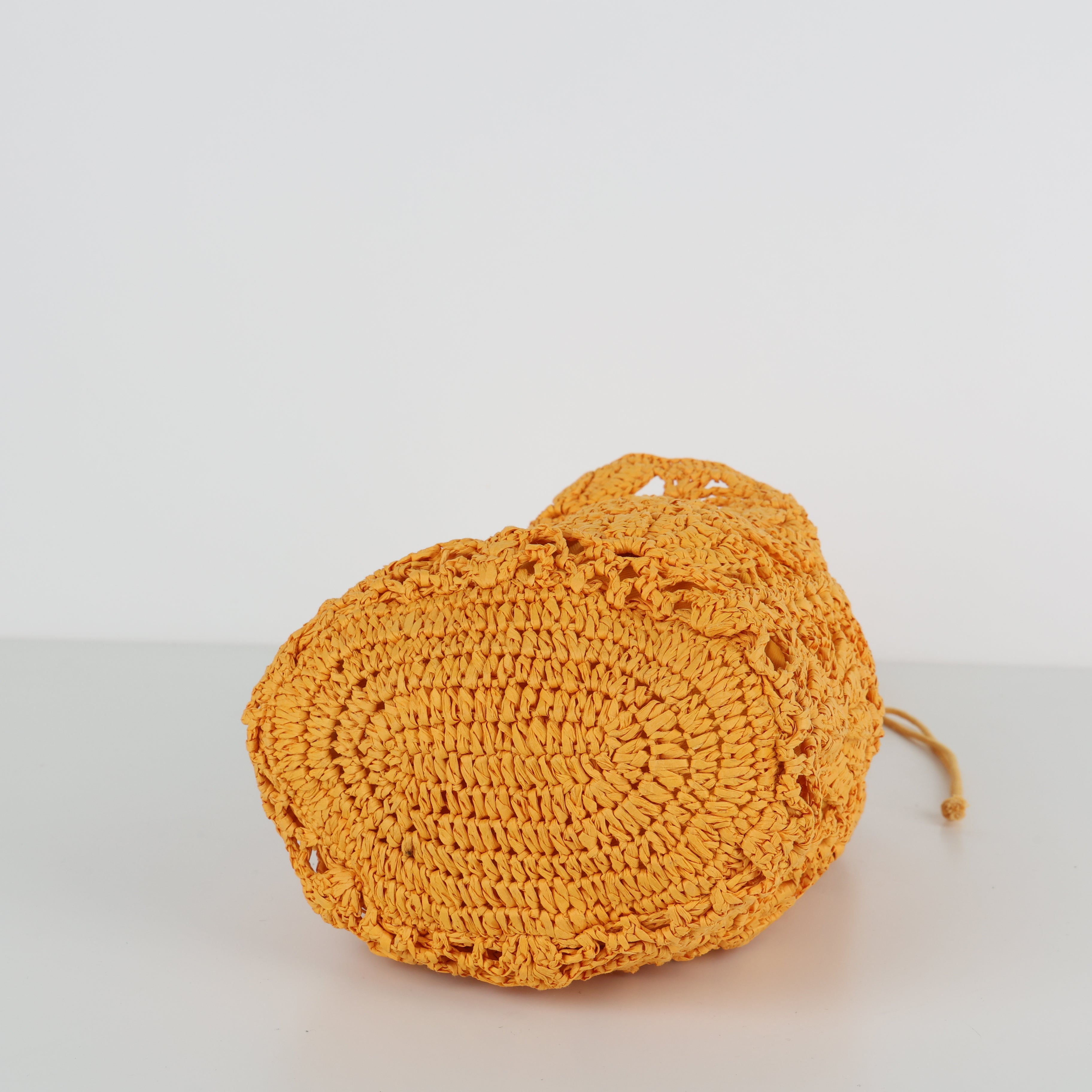 Bag , UK Size One Size