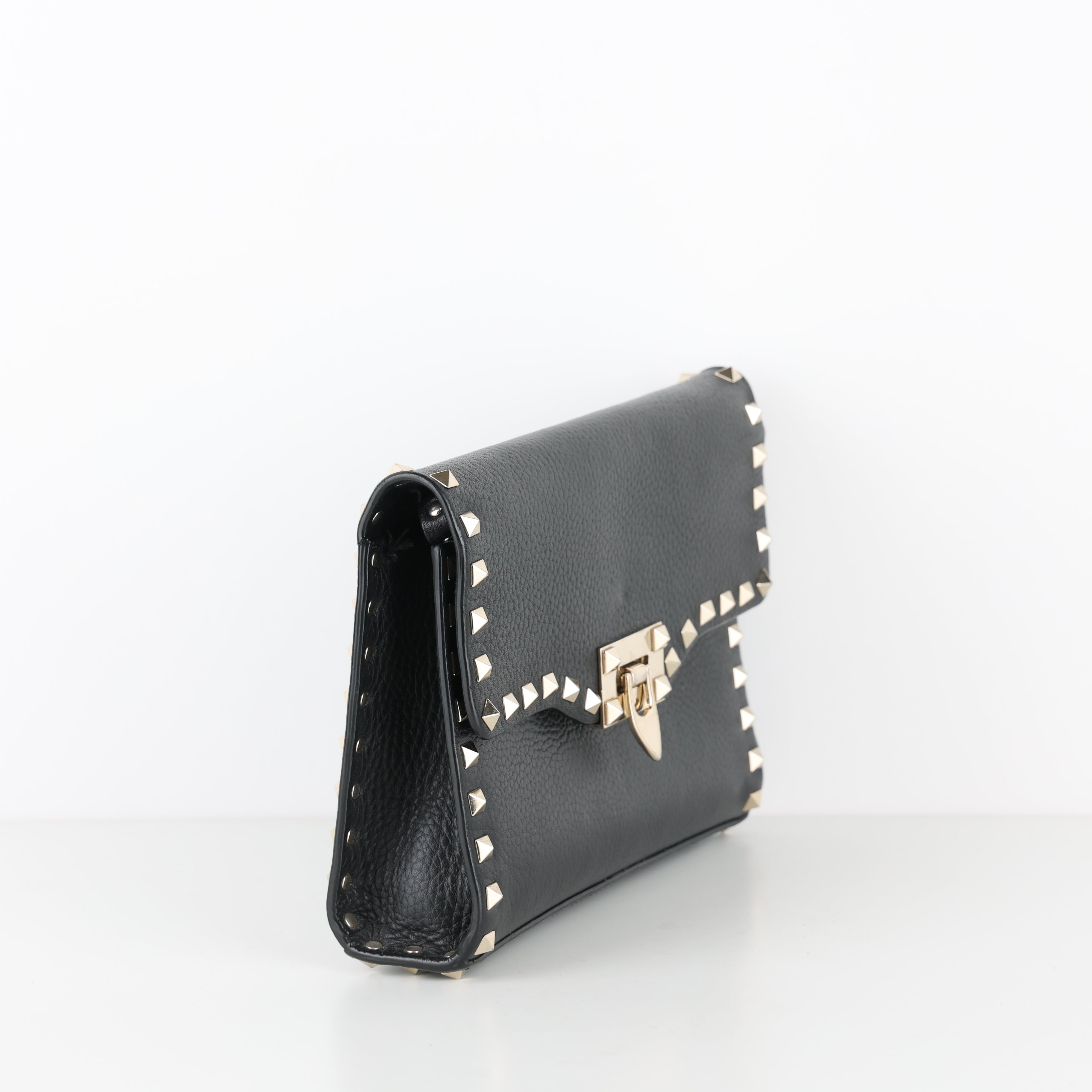 Bag , UK Size One Size