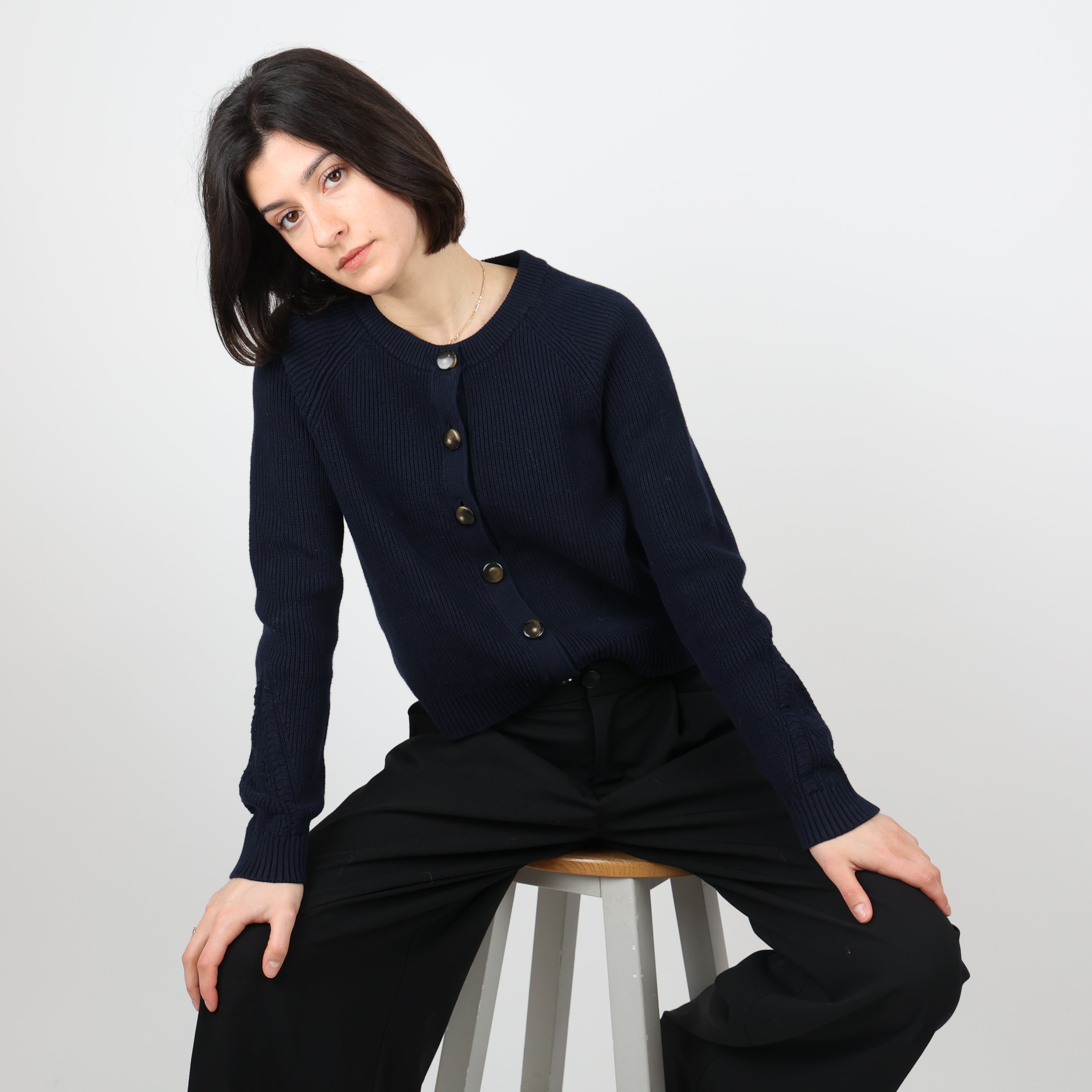 Knitwear, UK Size 10