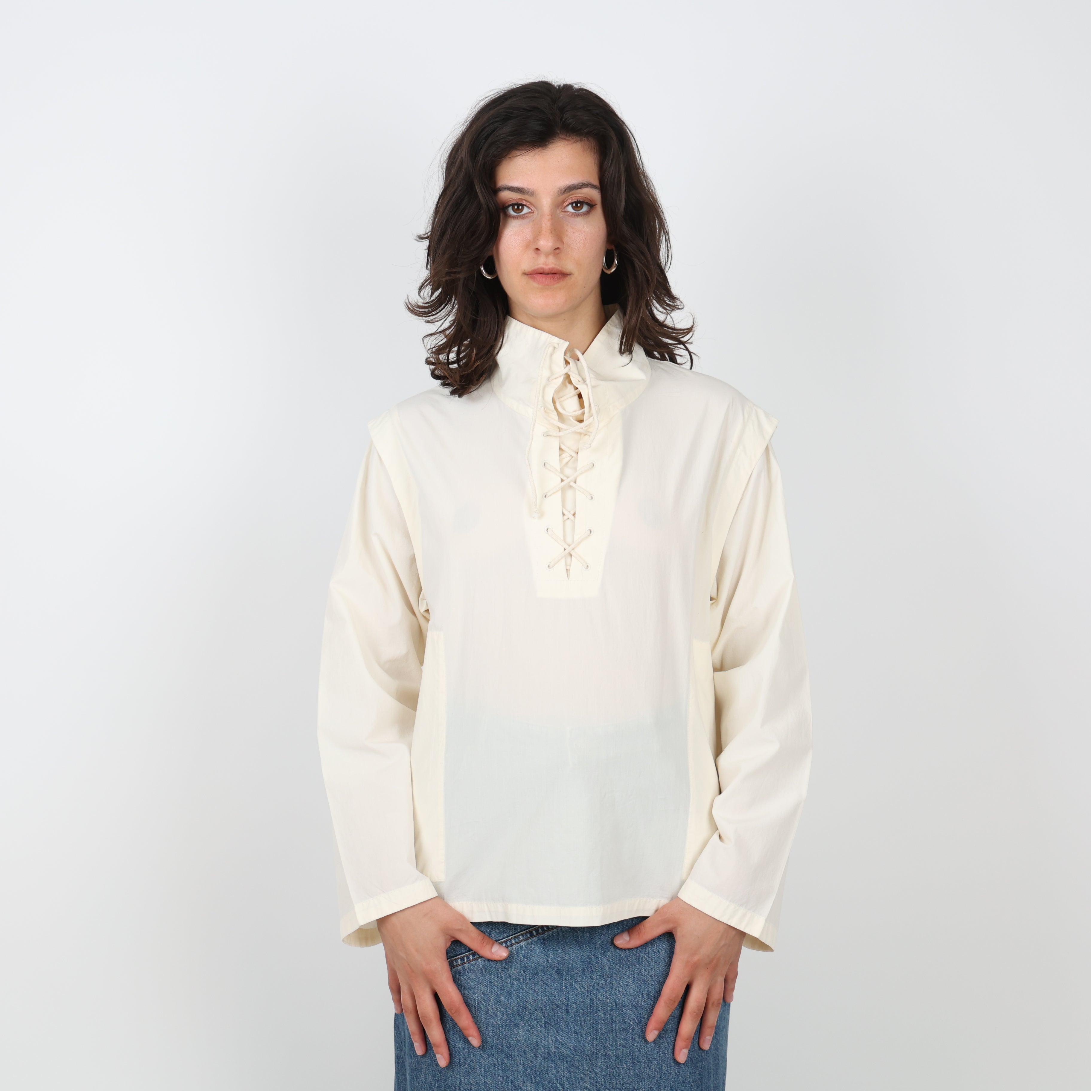 Blouse, UK Size 10