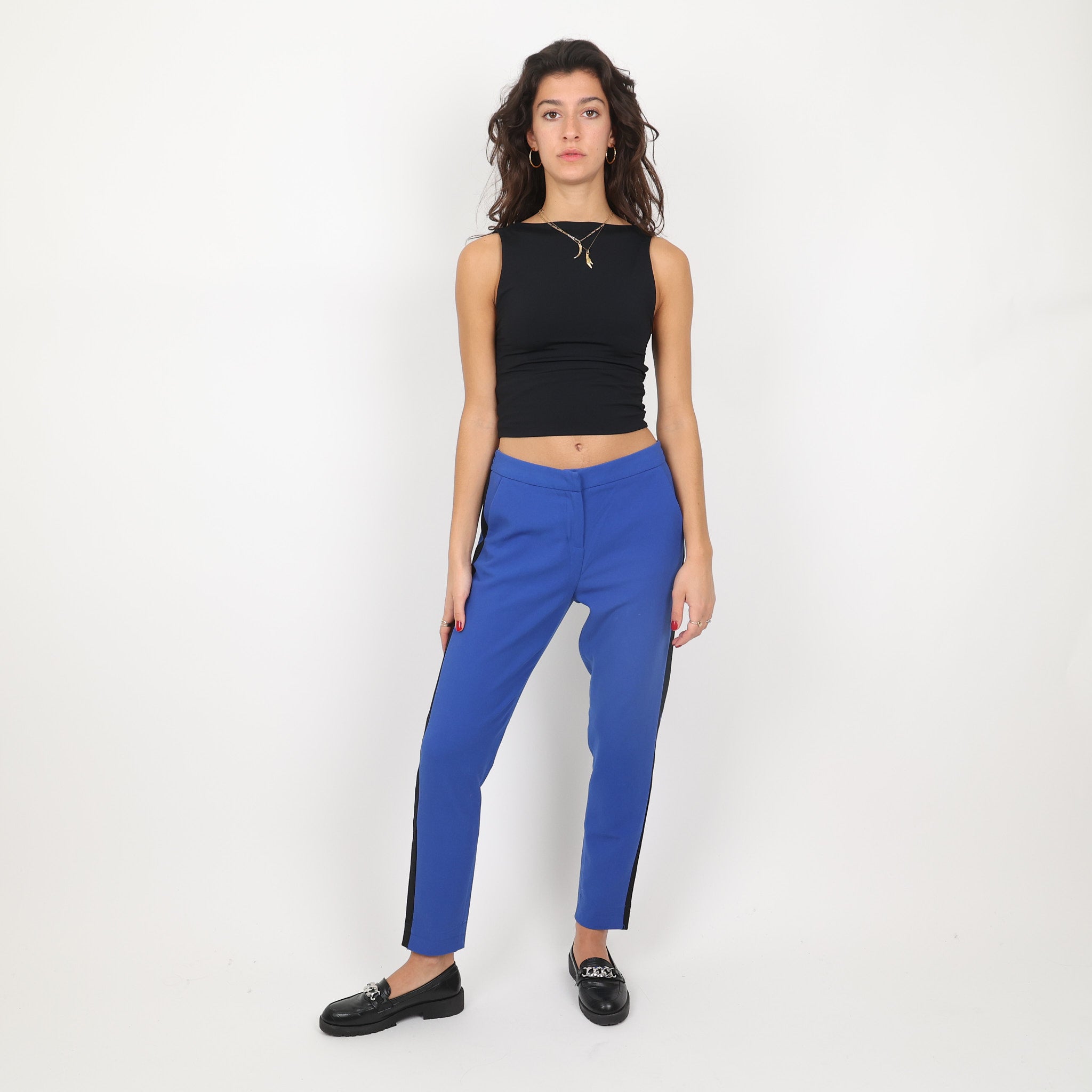 Trousers, UK Size 10