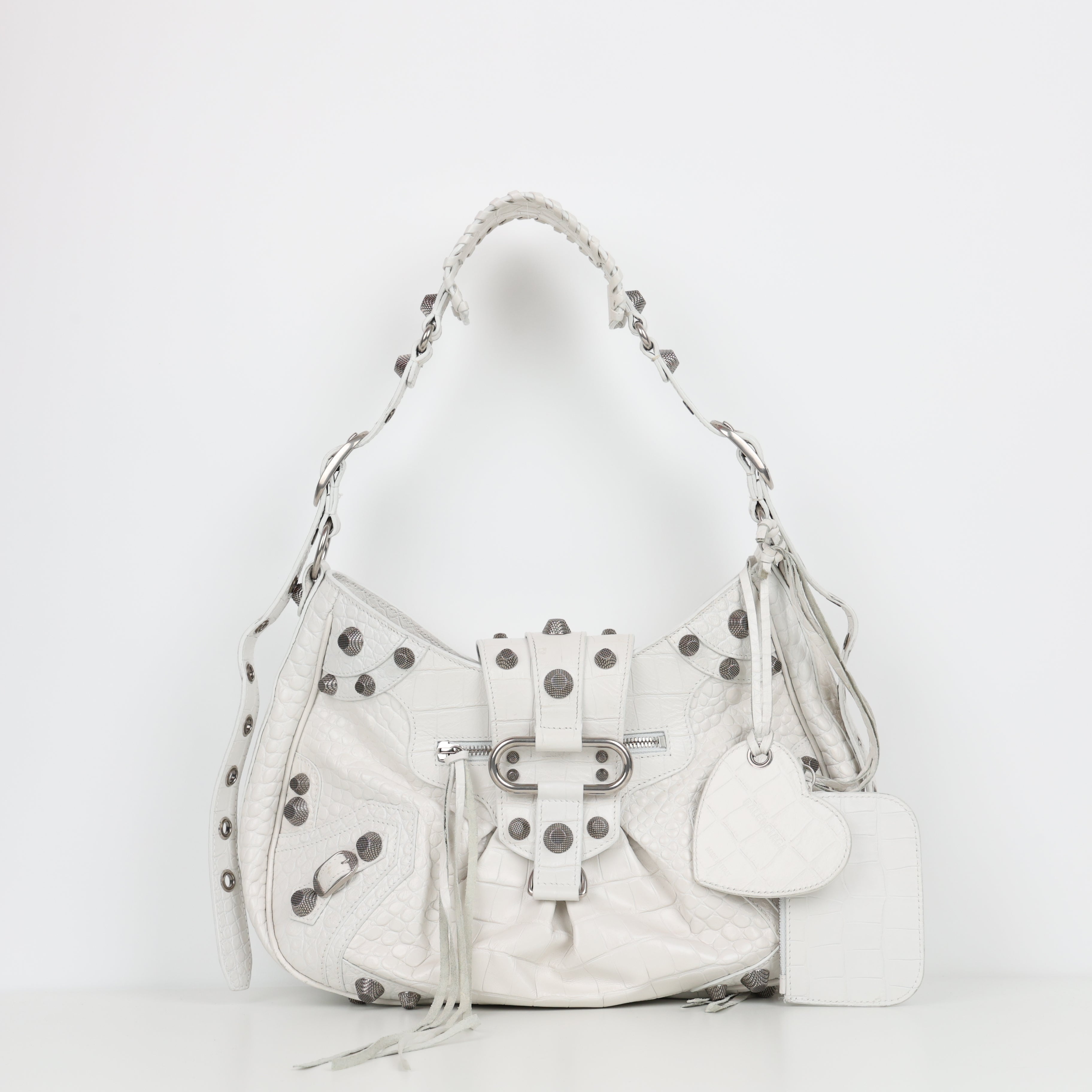 Bag , UK Size One Size