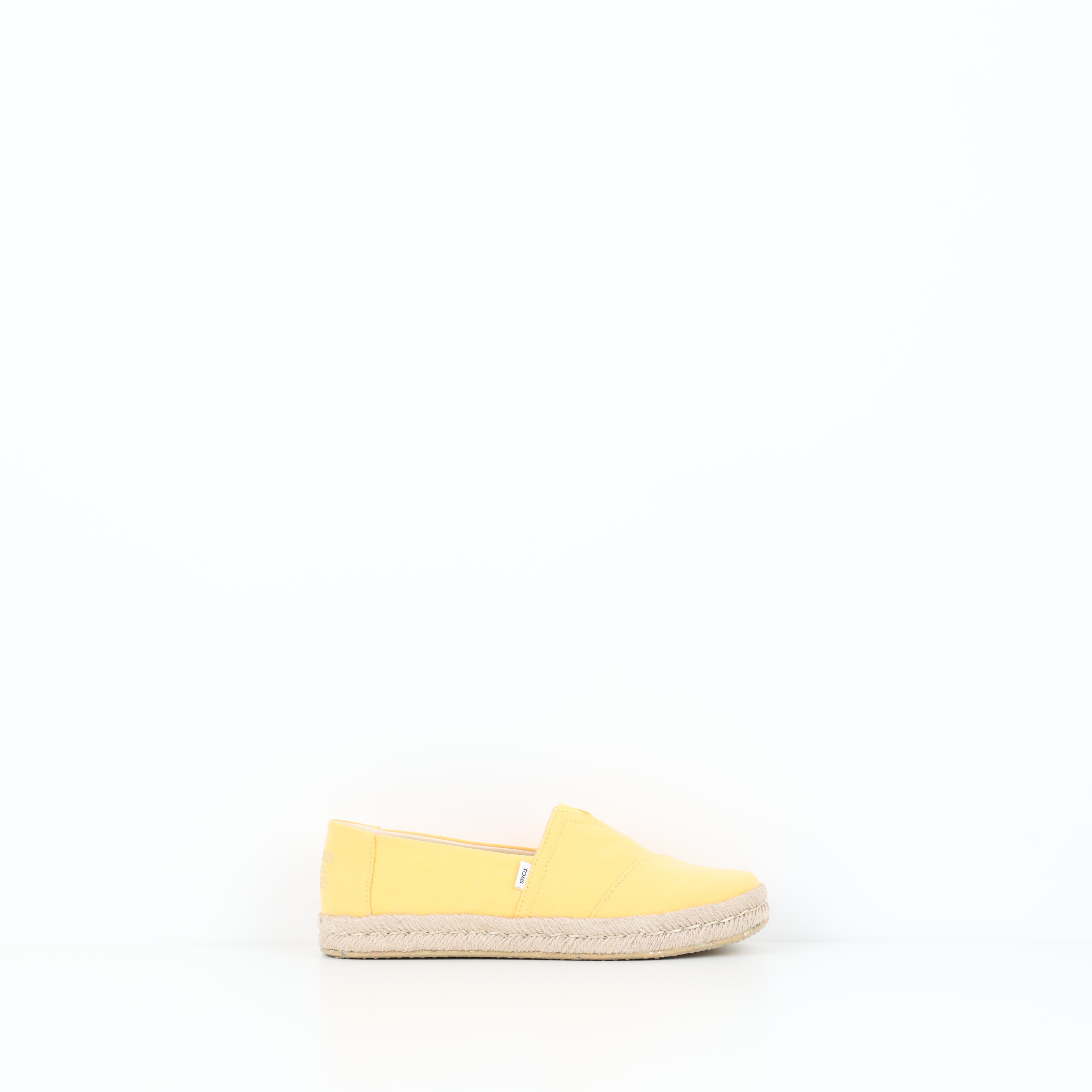 Flats , Shoe Size 36.5