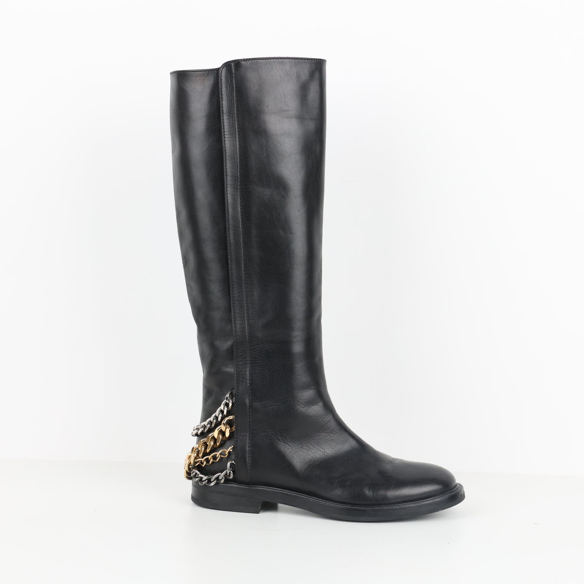 Boots , Shoe Size 41