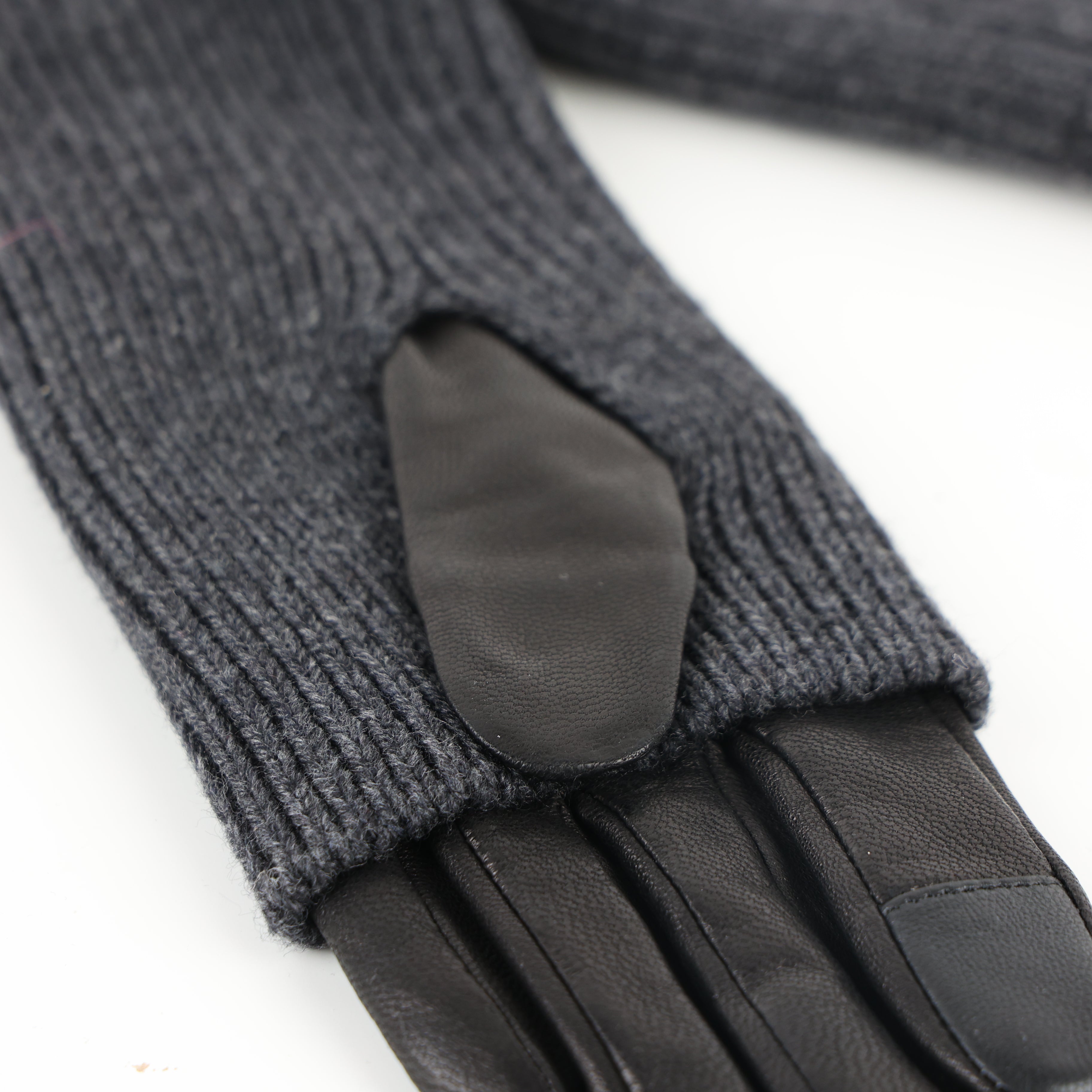 Gloves , UK Size One Size