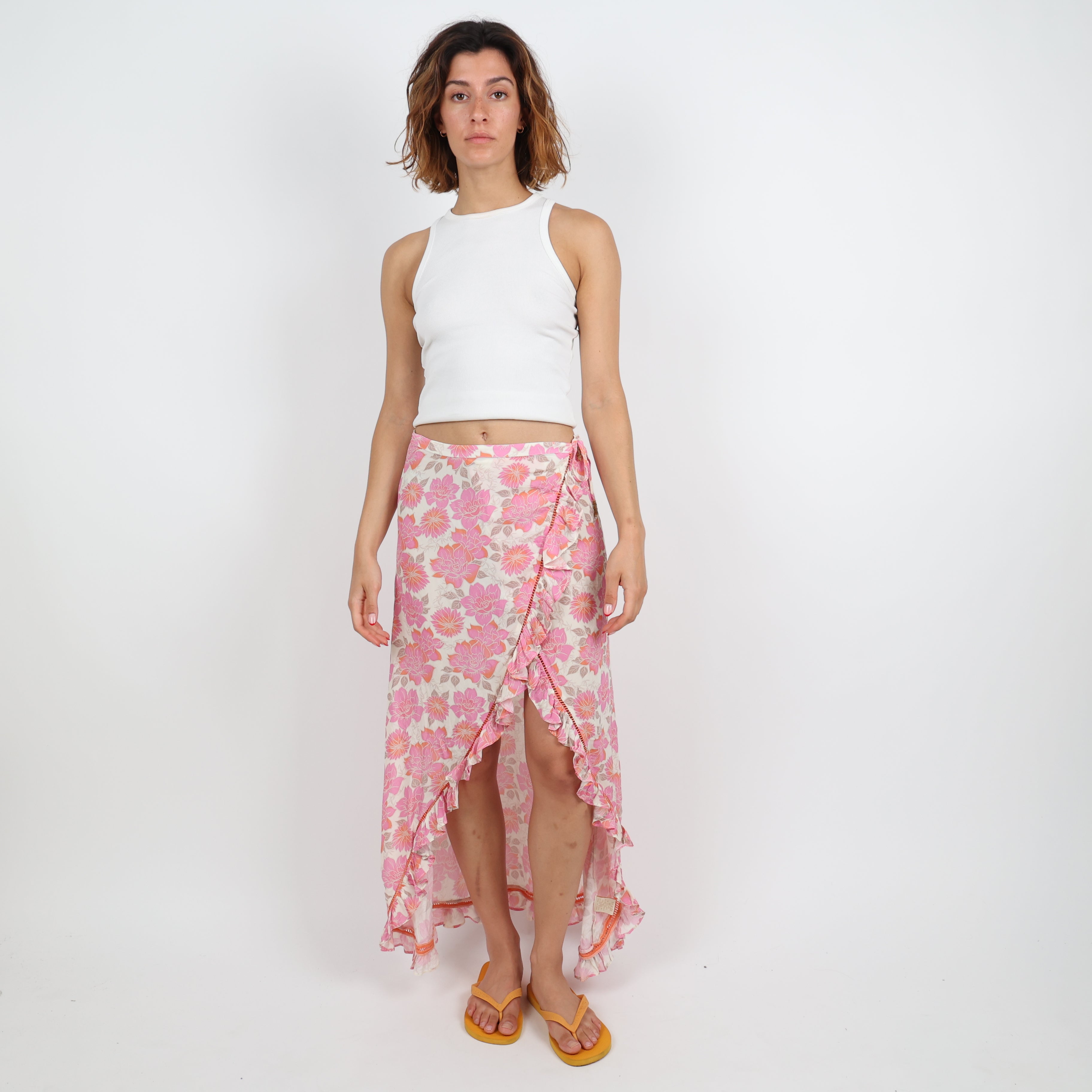 Skirt, UK Size 8