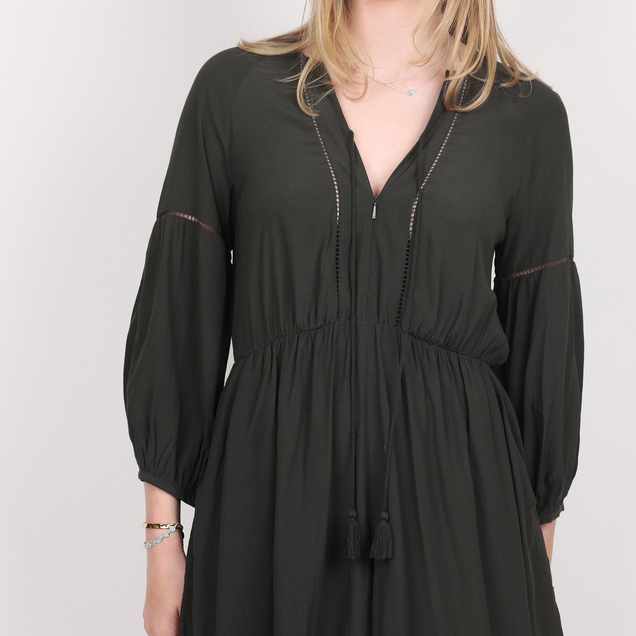 Jumpsuit, UK Size 10