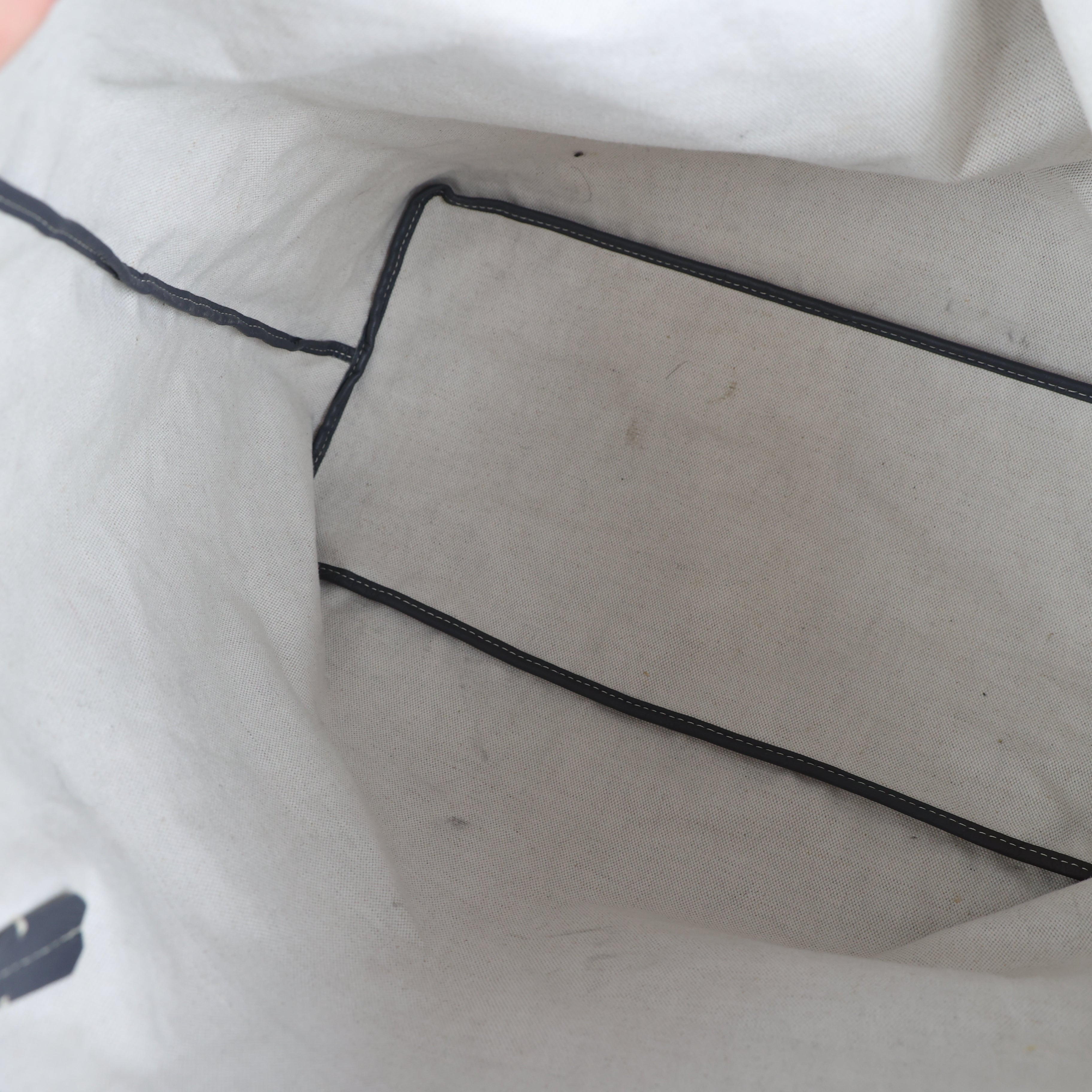 Bag , UK Size One Size