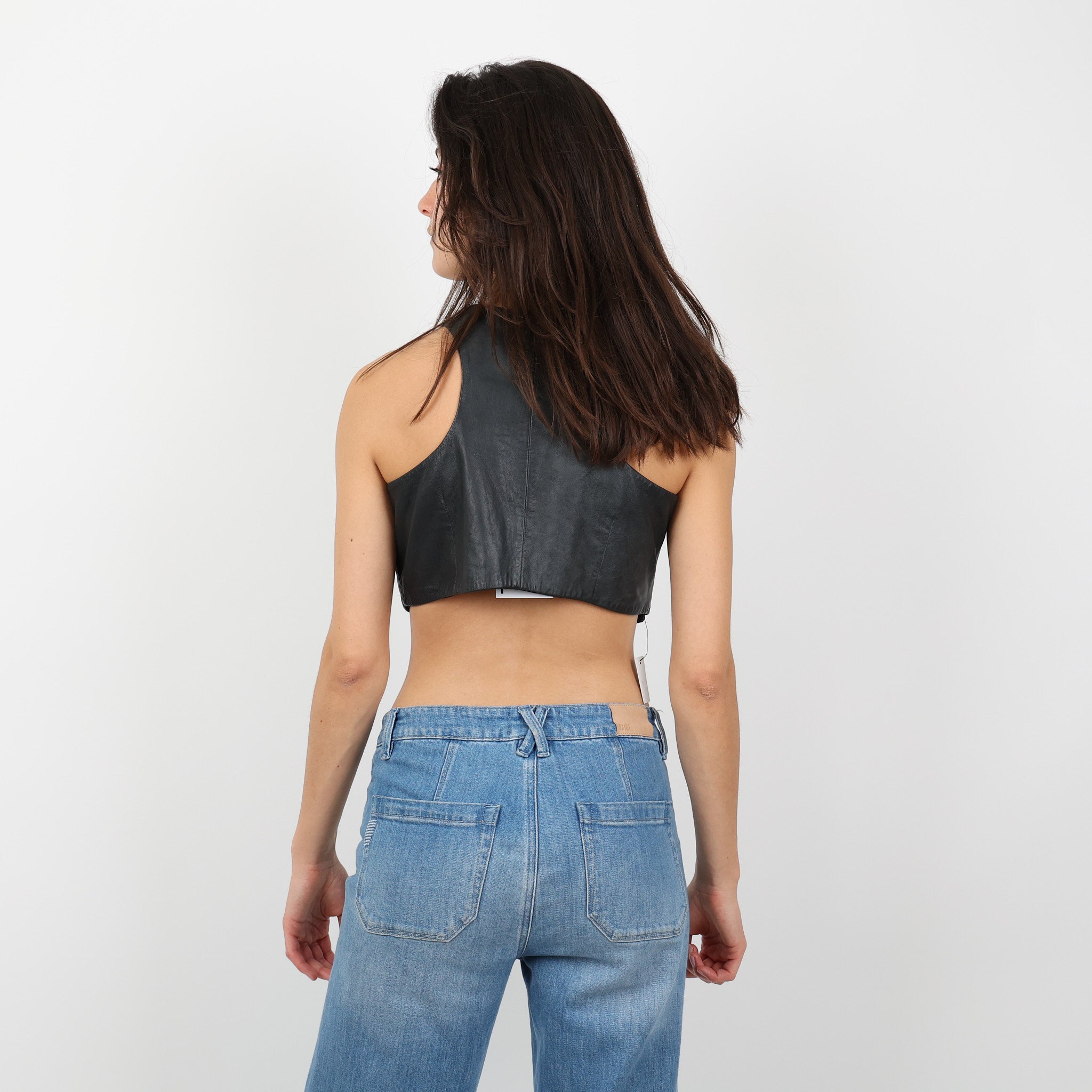 Top, UK Size 12
