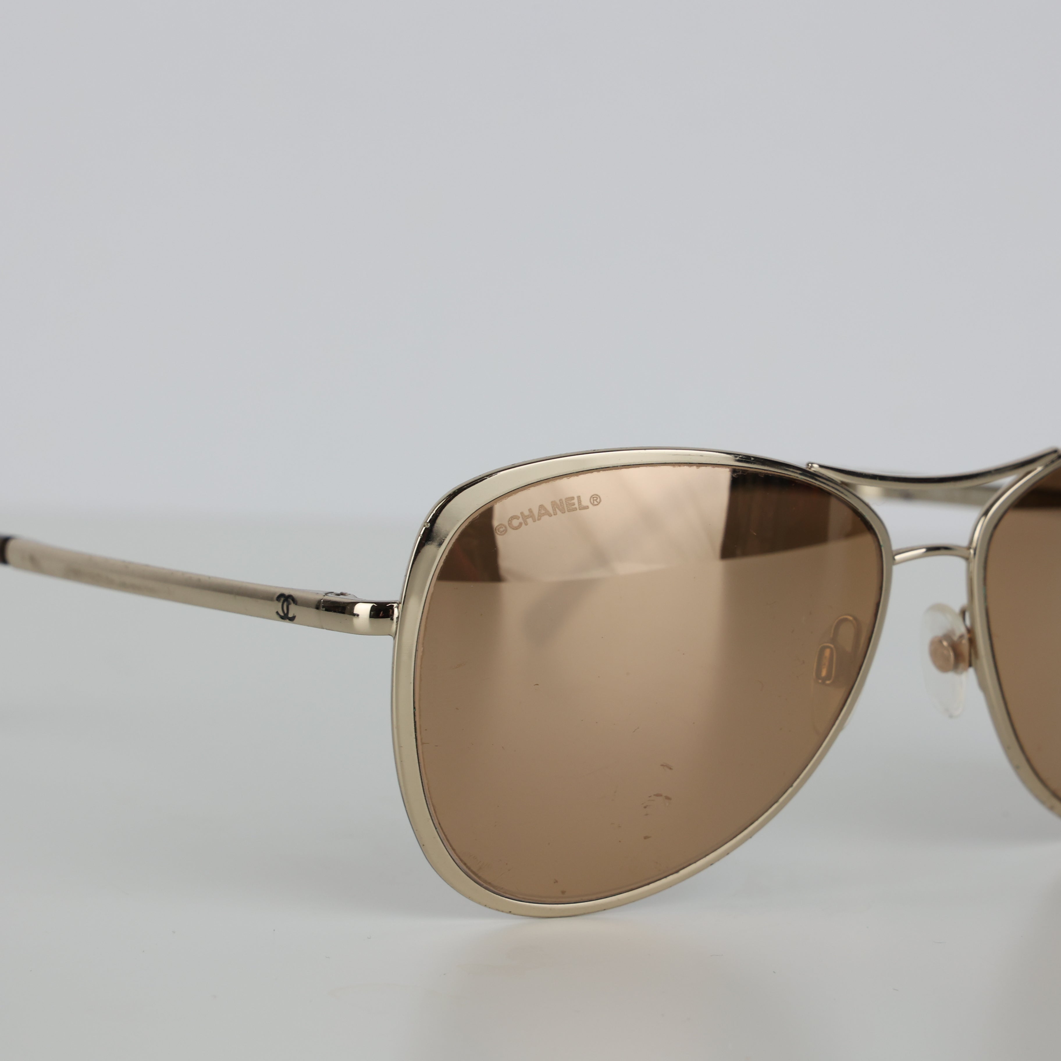 Sunglasses, UK Size One Size