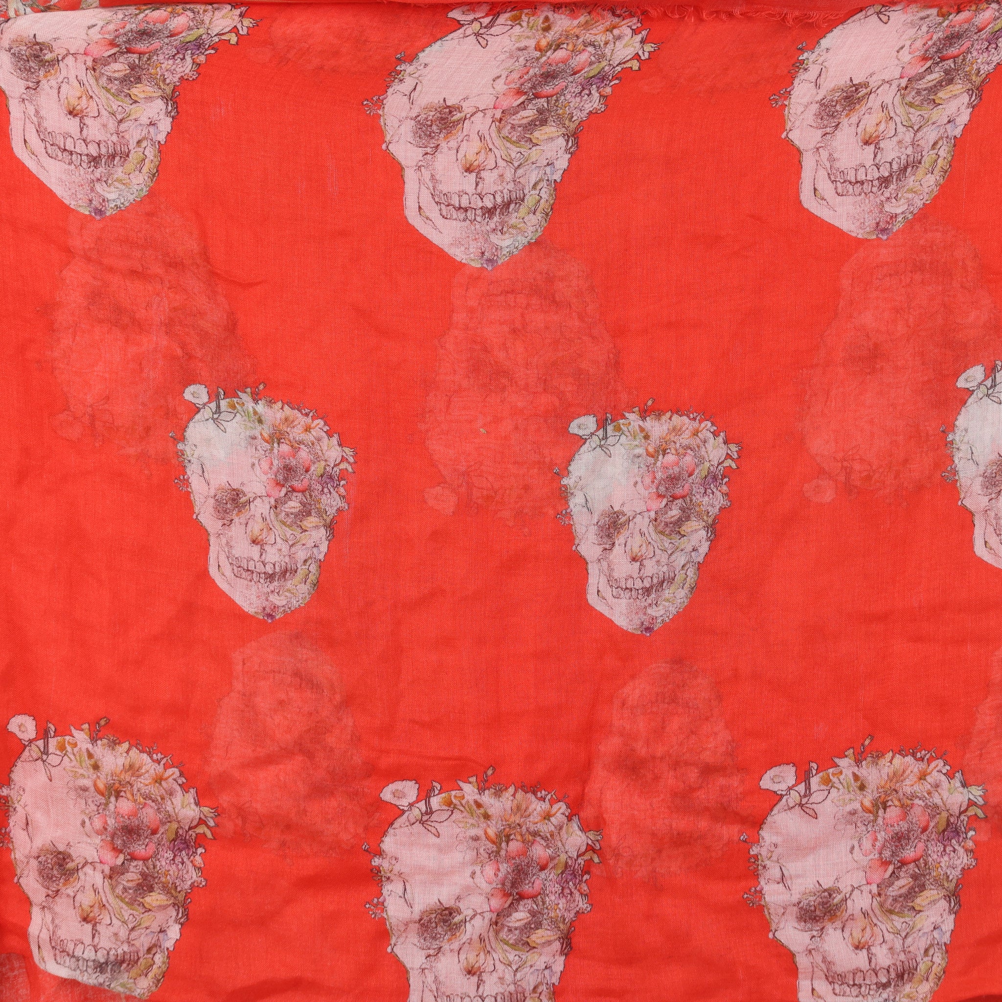 Scarf,