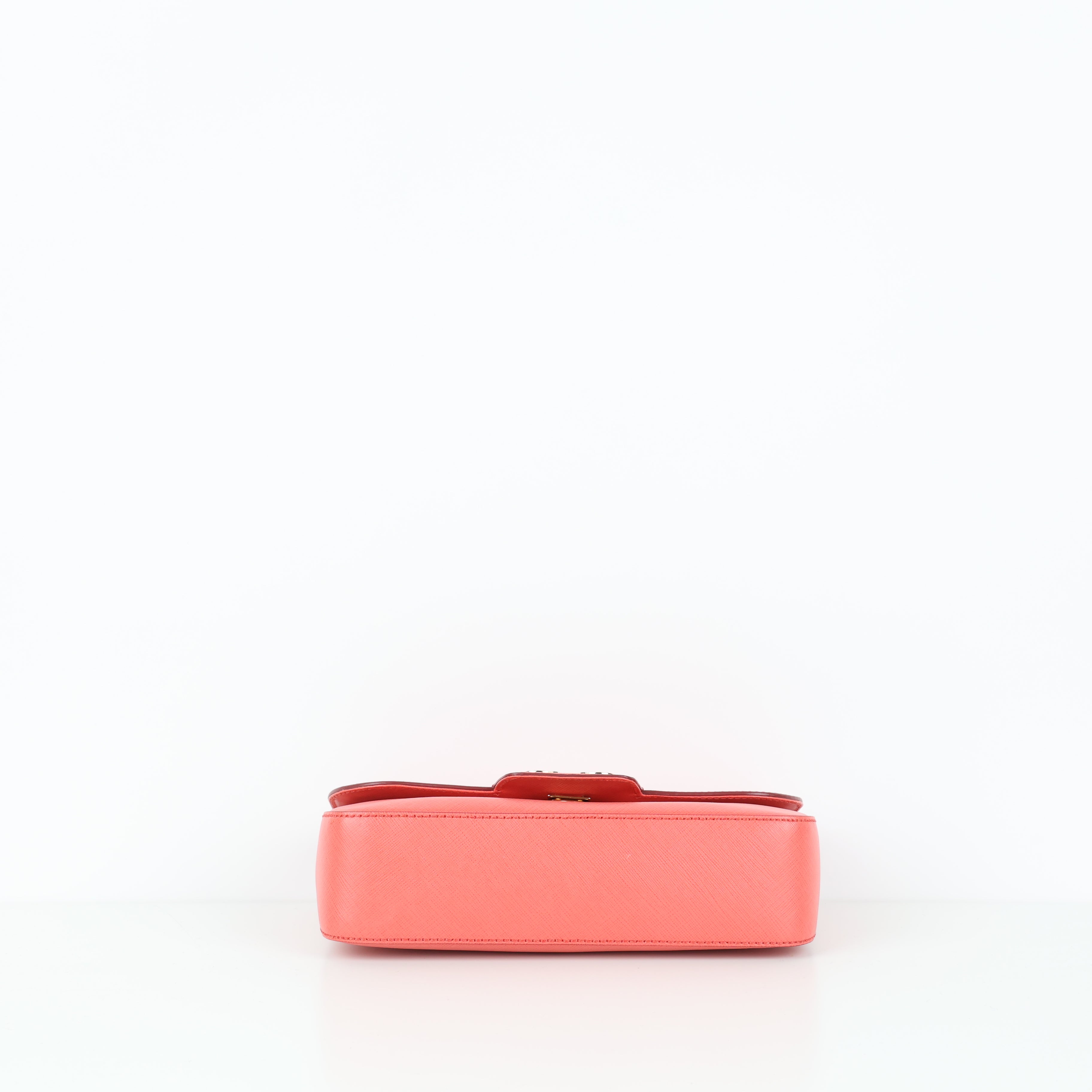 Salvatore Ferragamo, Shoulder Bag