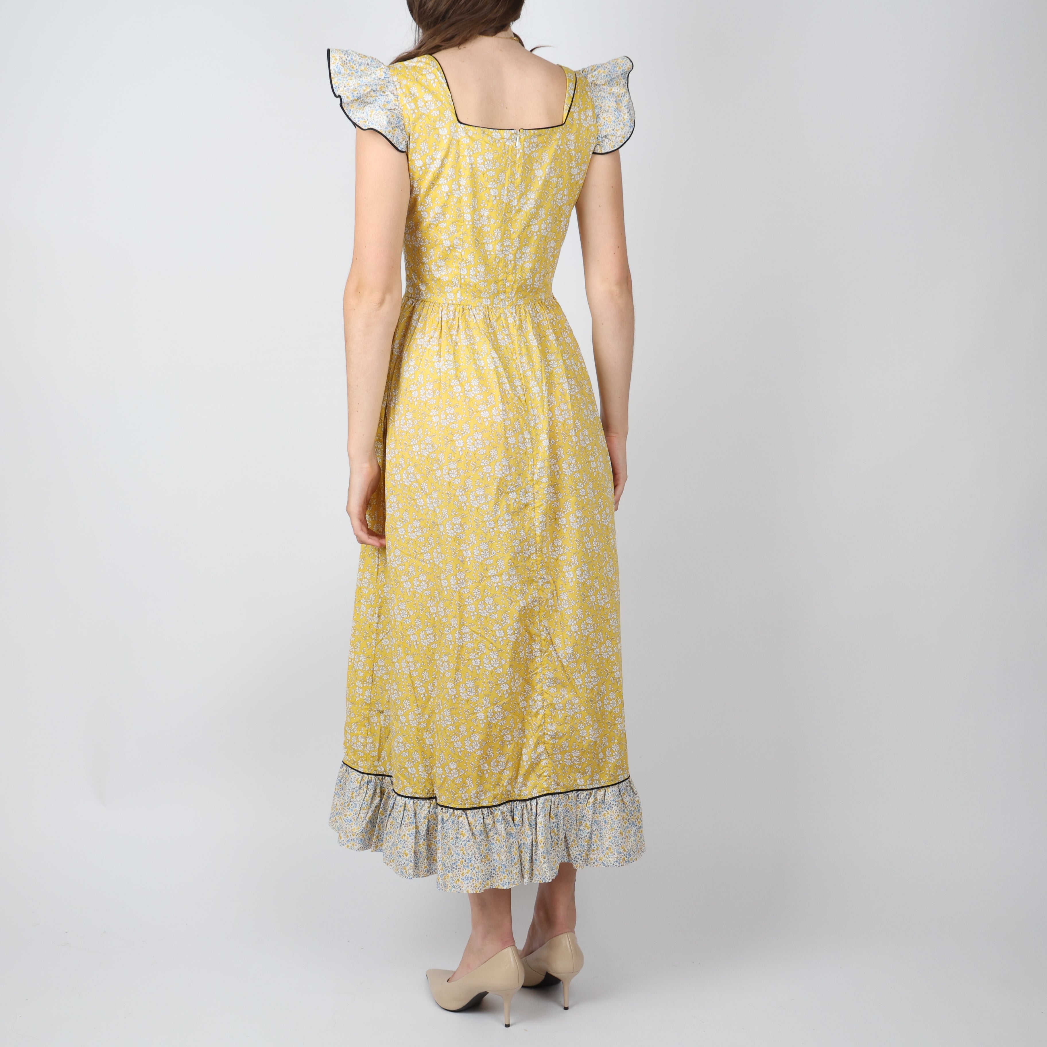 Dress, UK Size 12