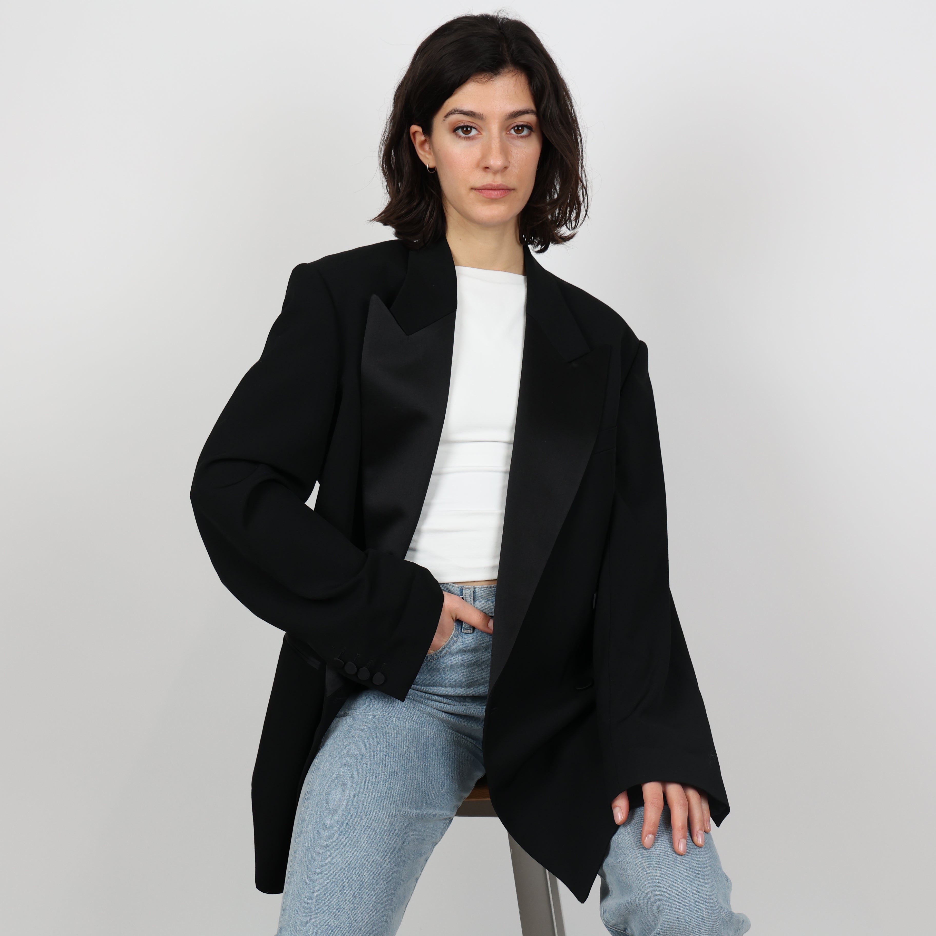 Blazer, UK Size 14