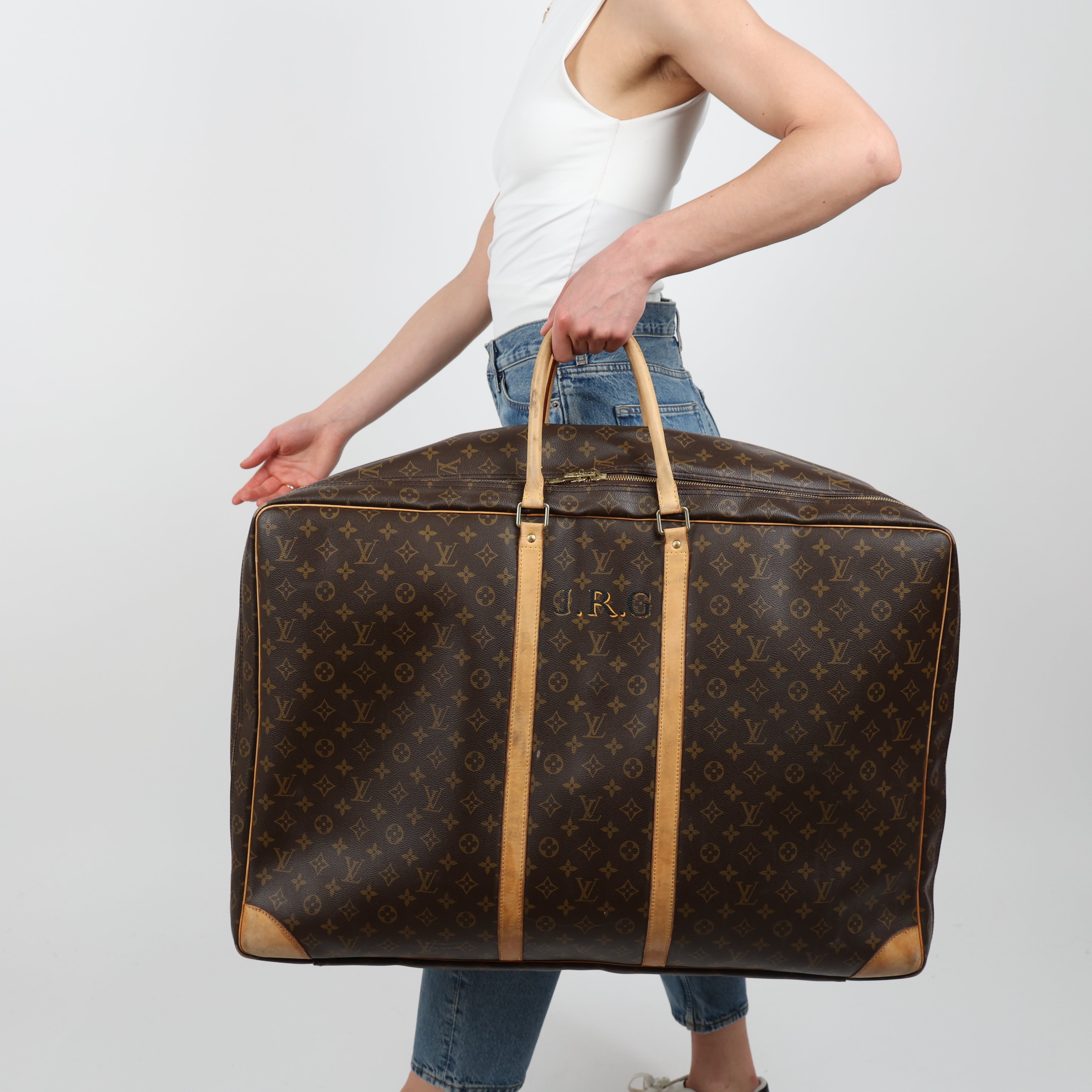 Bag , UK Size One Size