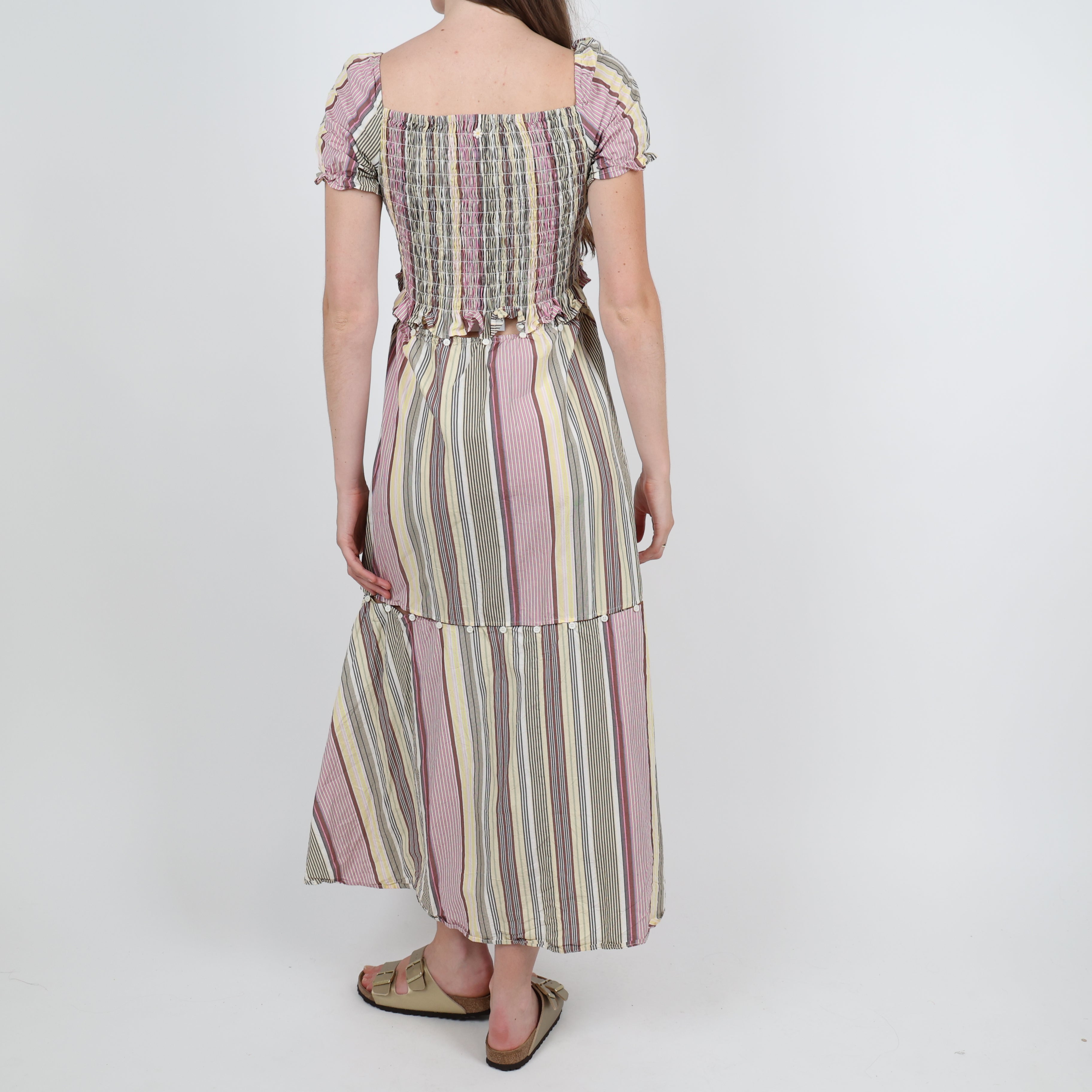 Dress, UK Size 12