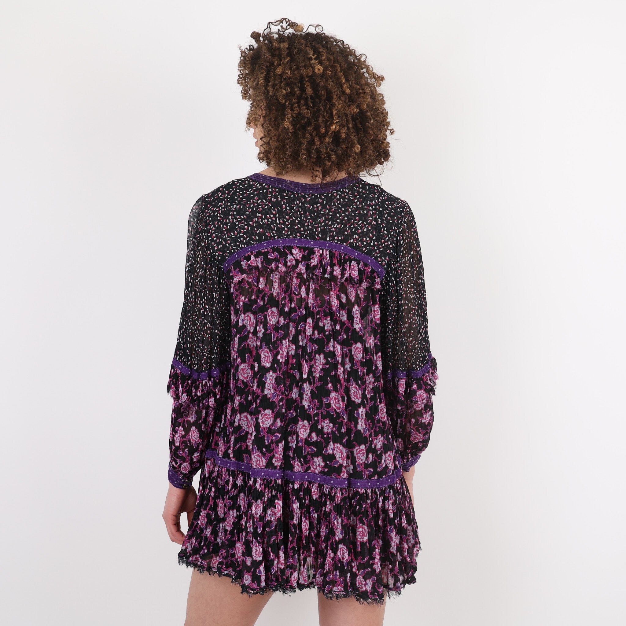 Dress, UK Size 10