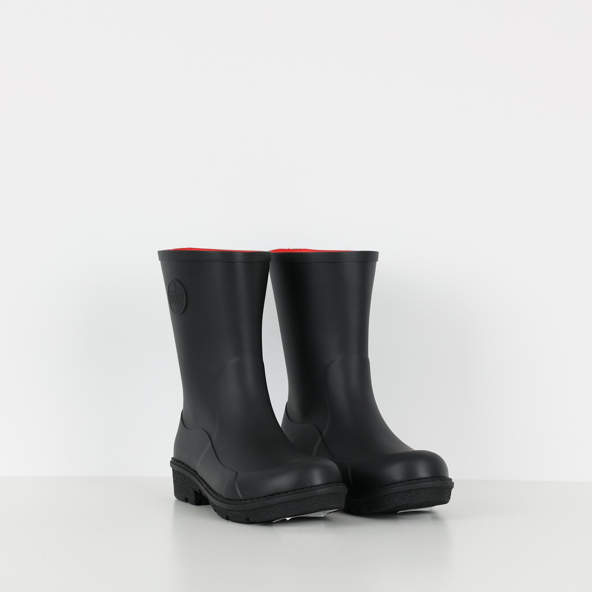 Shoes, Shoe Size 37