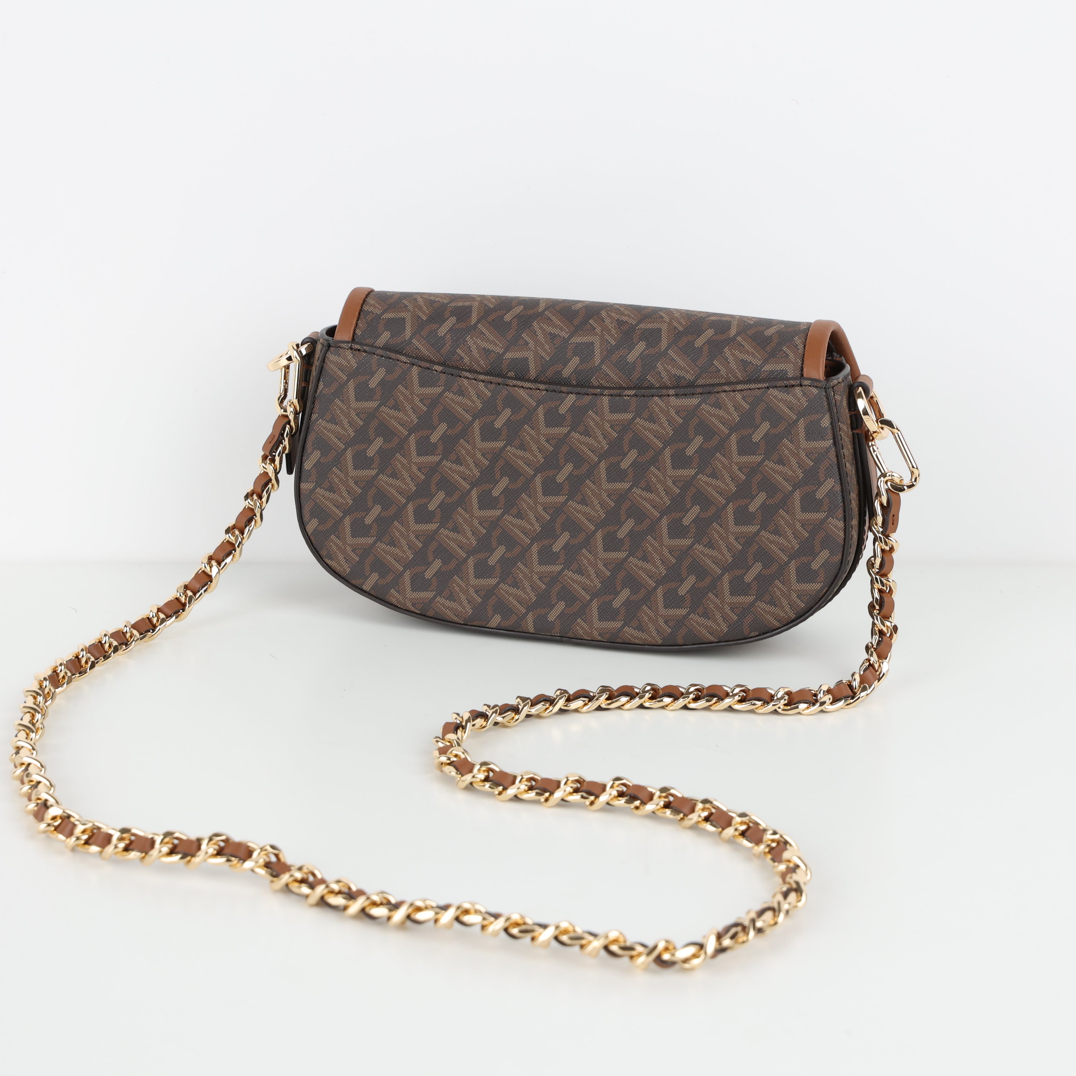 Bag , UK Size One Size