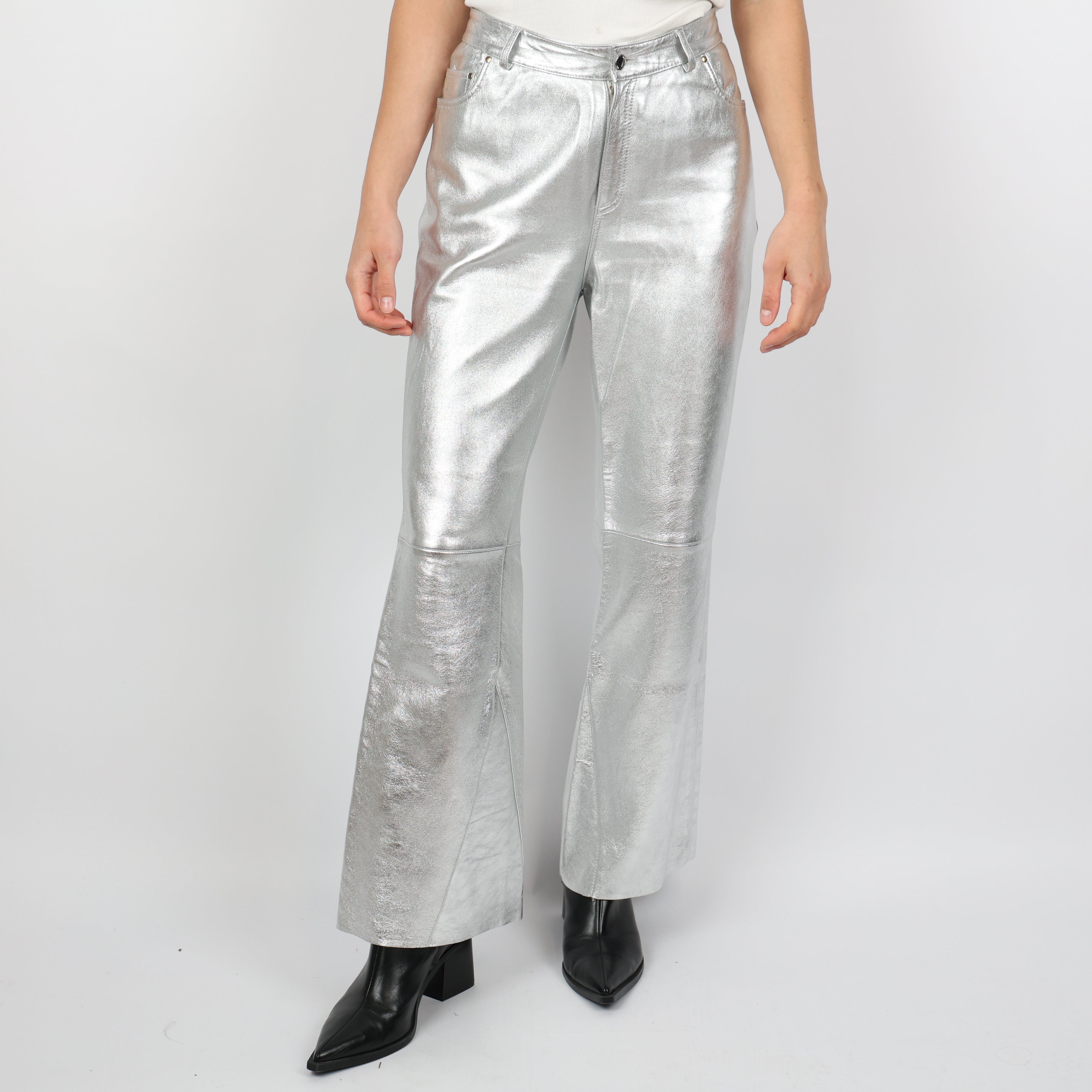 Trousers, UK Size 14