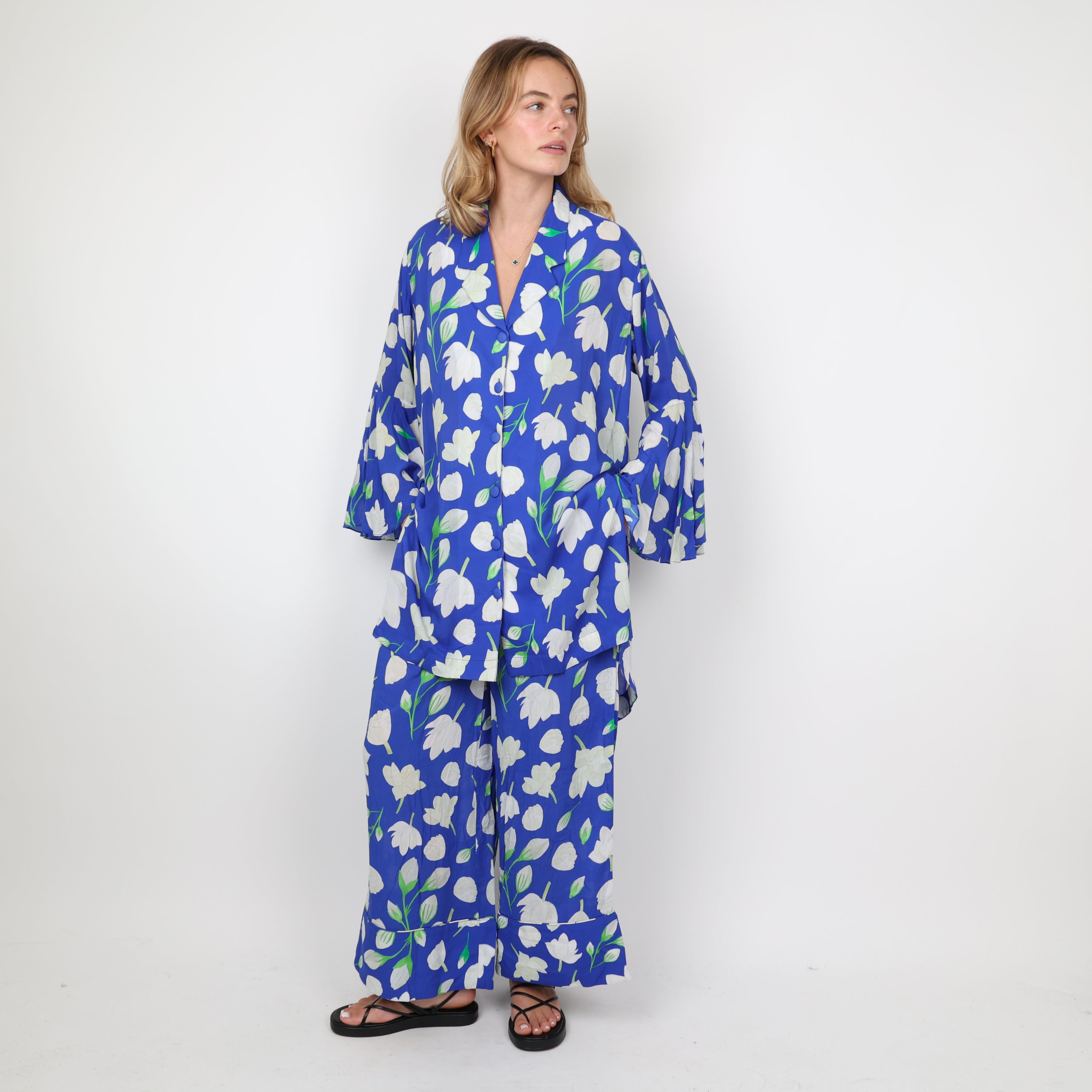 Co Ord, UK Size 6