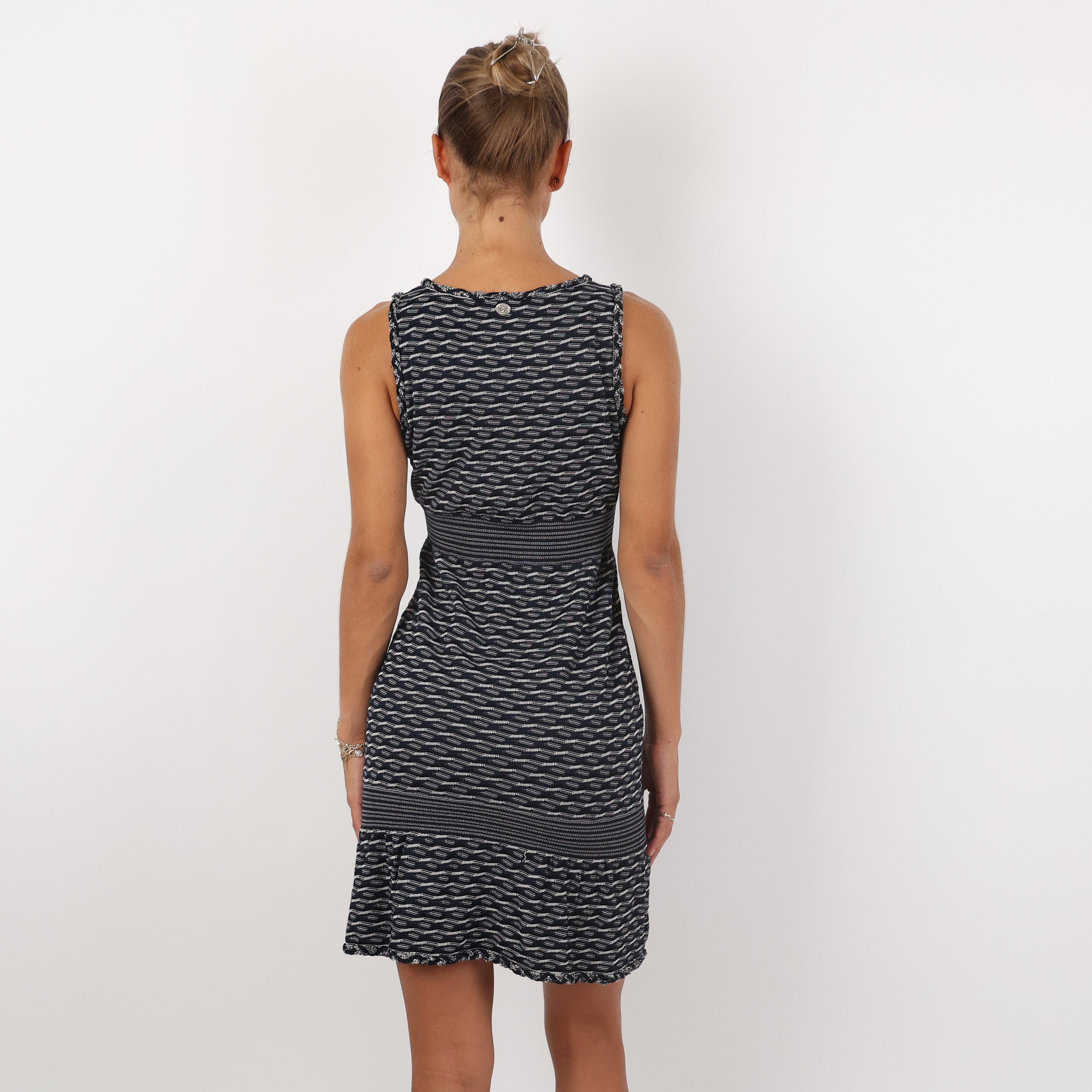 Dress, UK Size 6