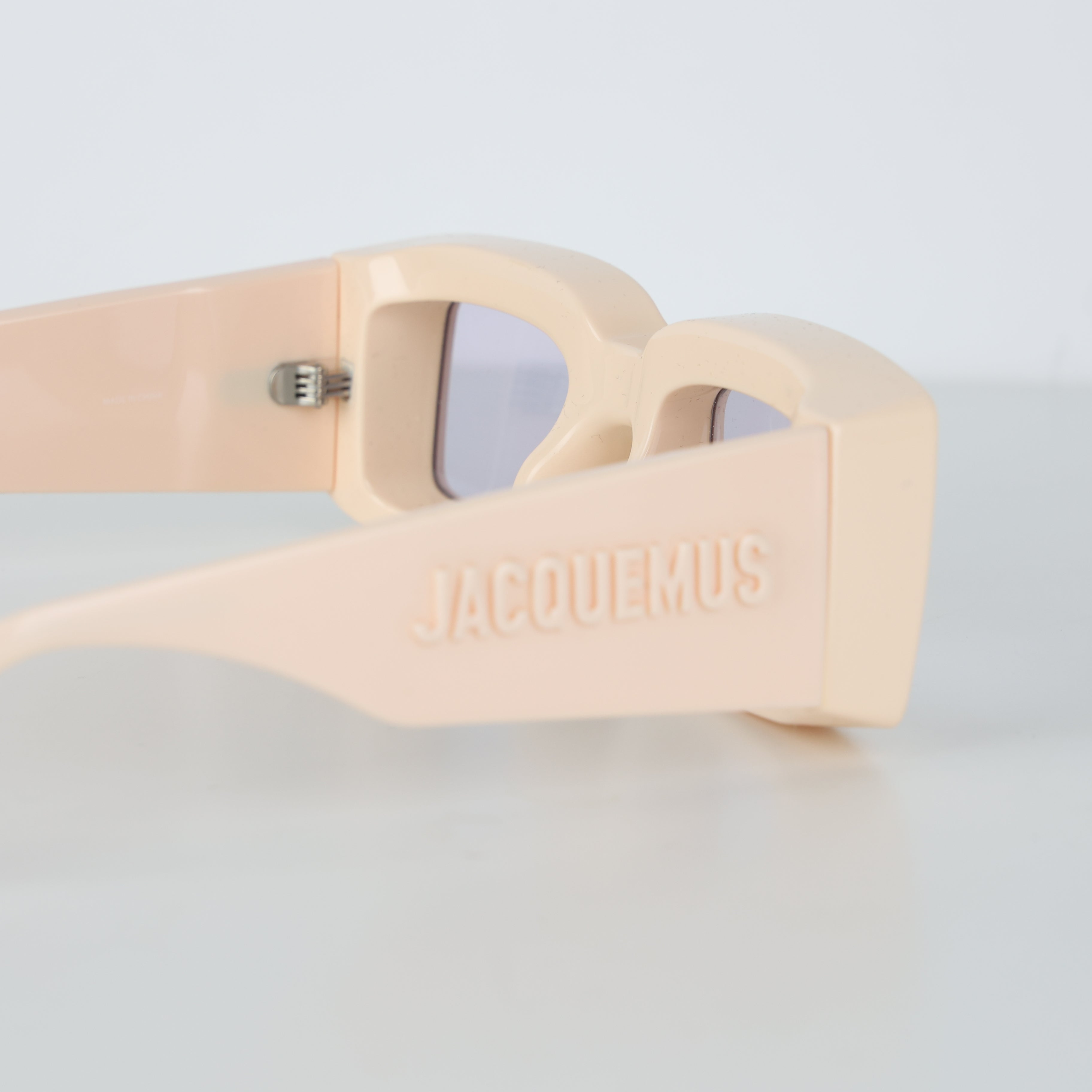 Sunglasses, UK Size One Size