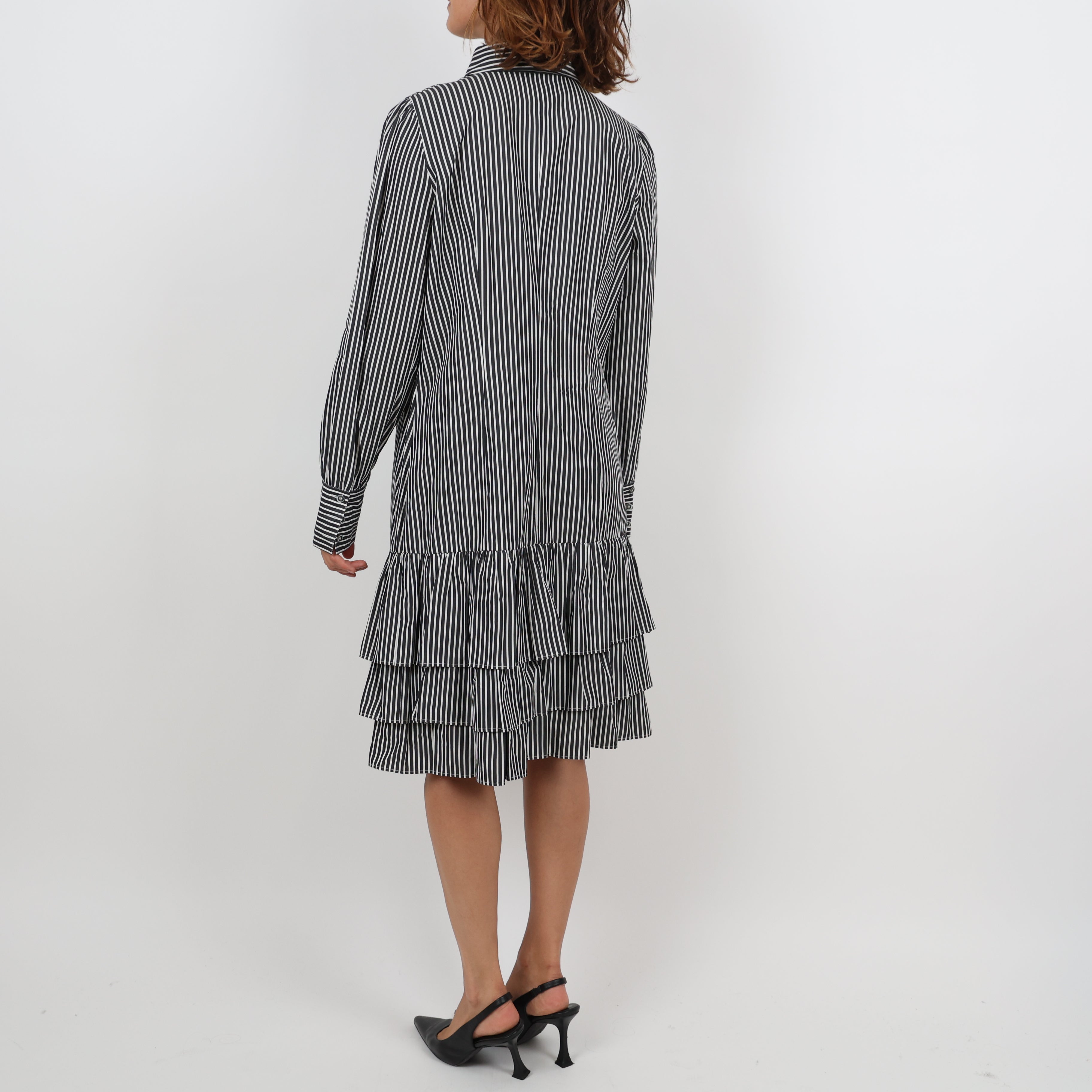Dress, UK Size 14