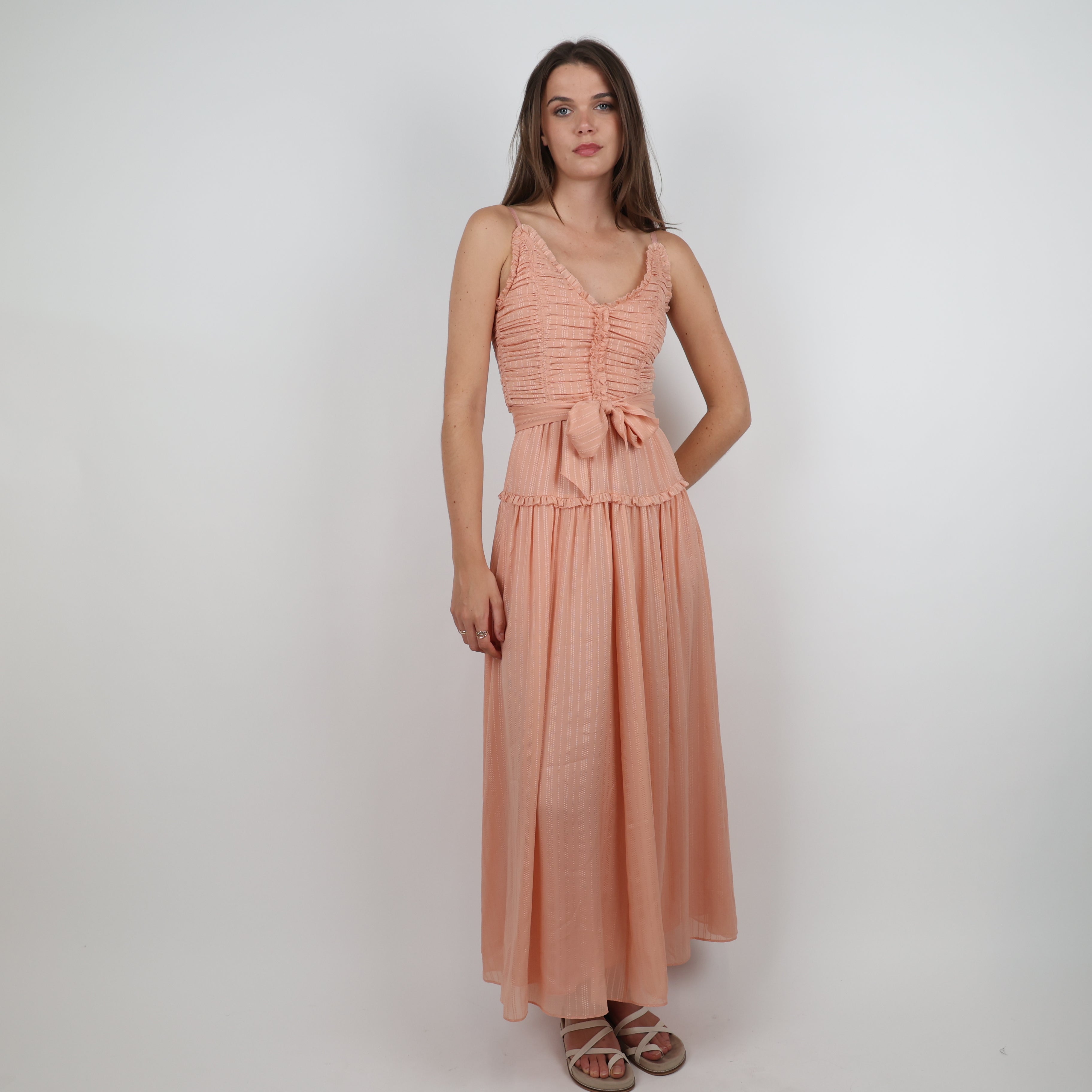 Dress, UK Size 10