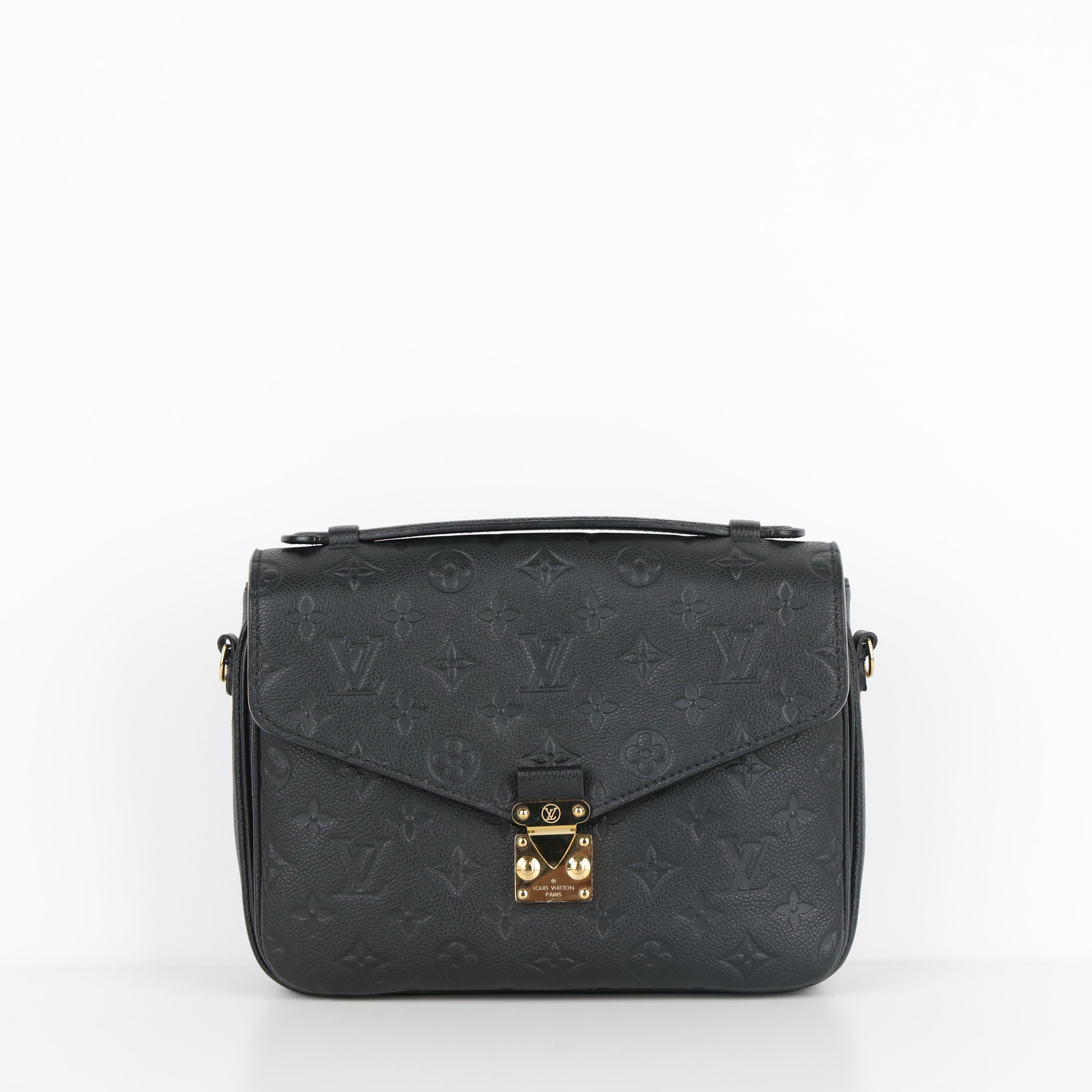 Bag , UK Size One Size
