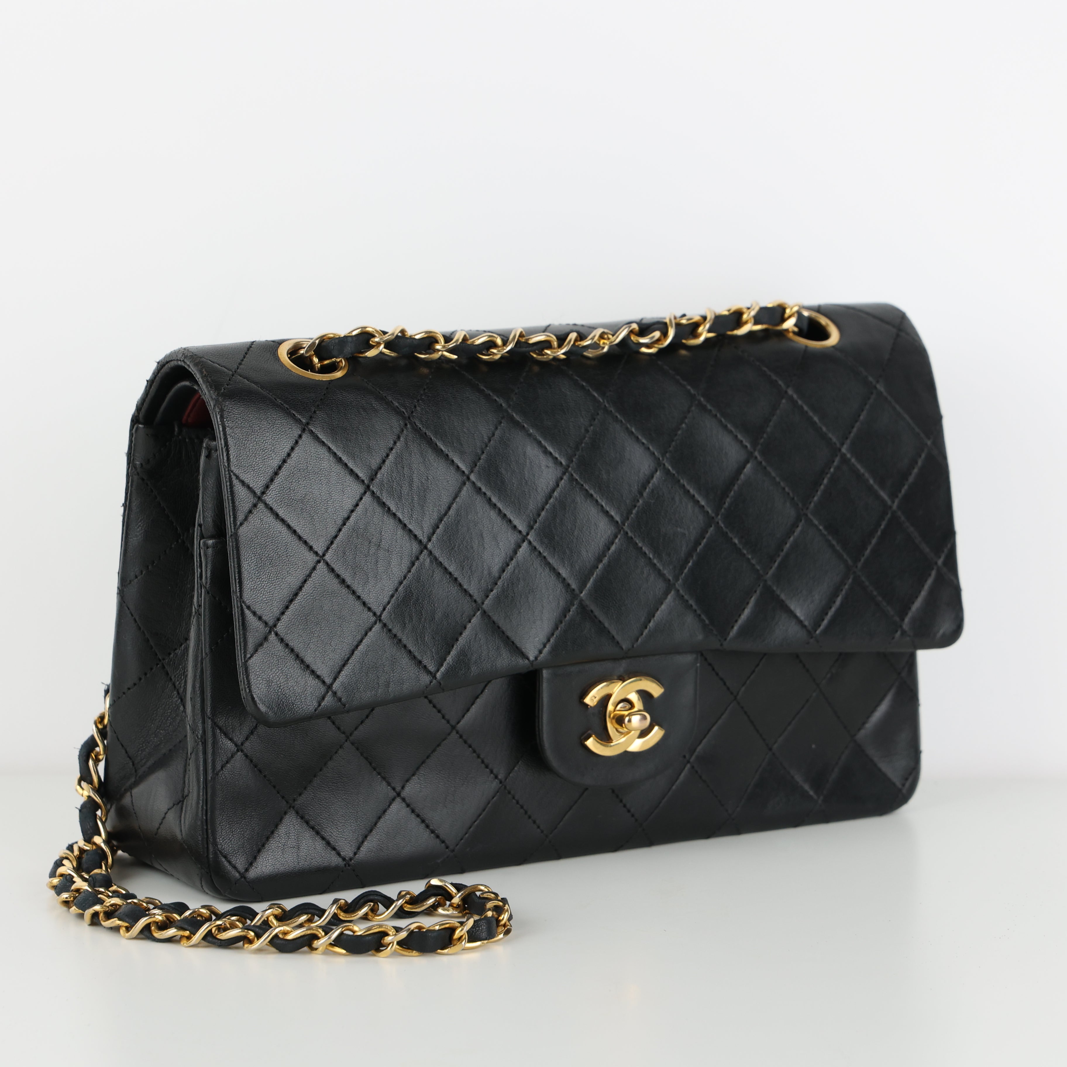 Bag , UK Size One Size