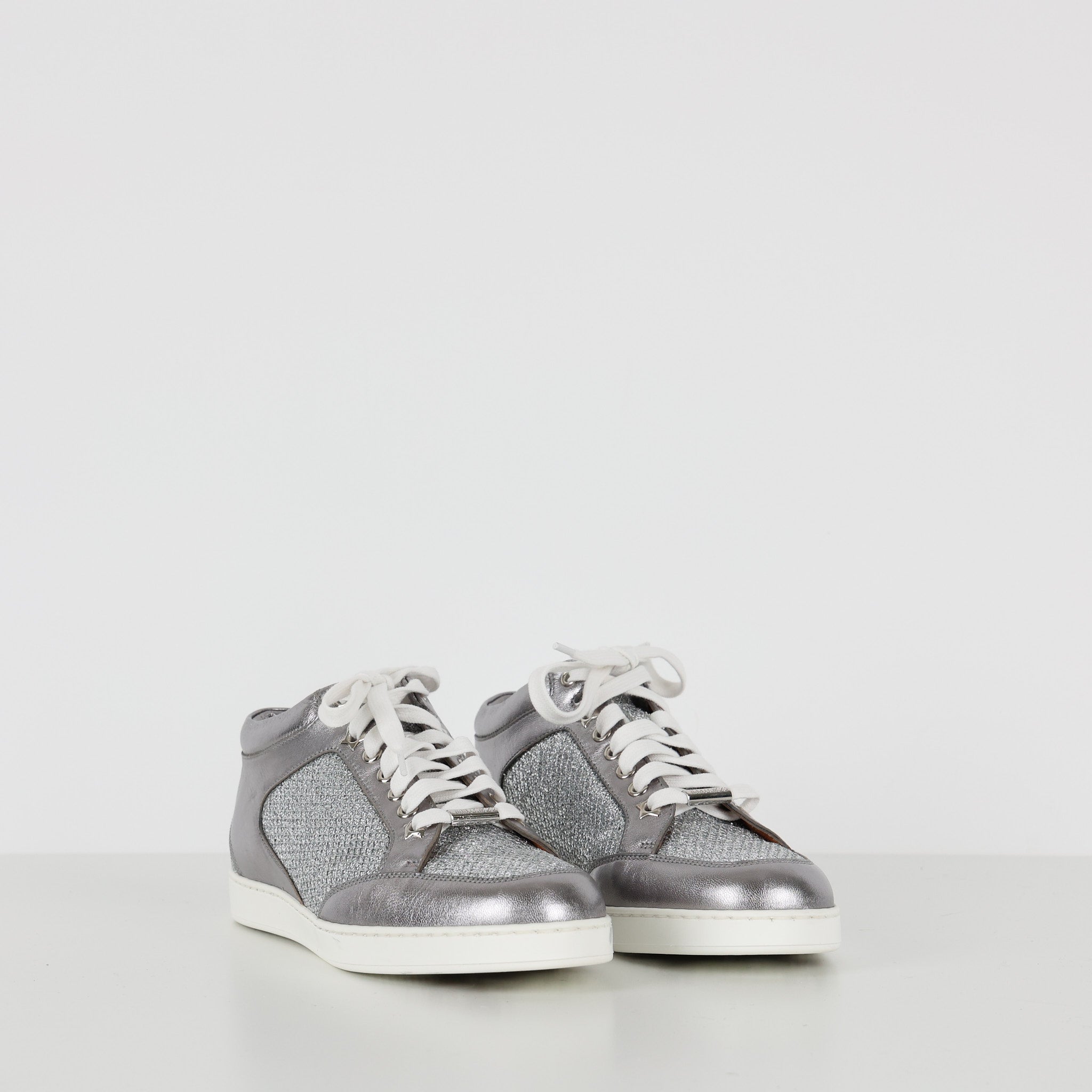 Shoes, Shoe Size 36.5