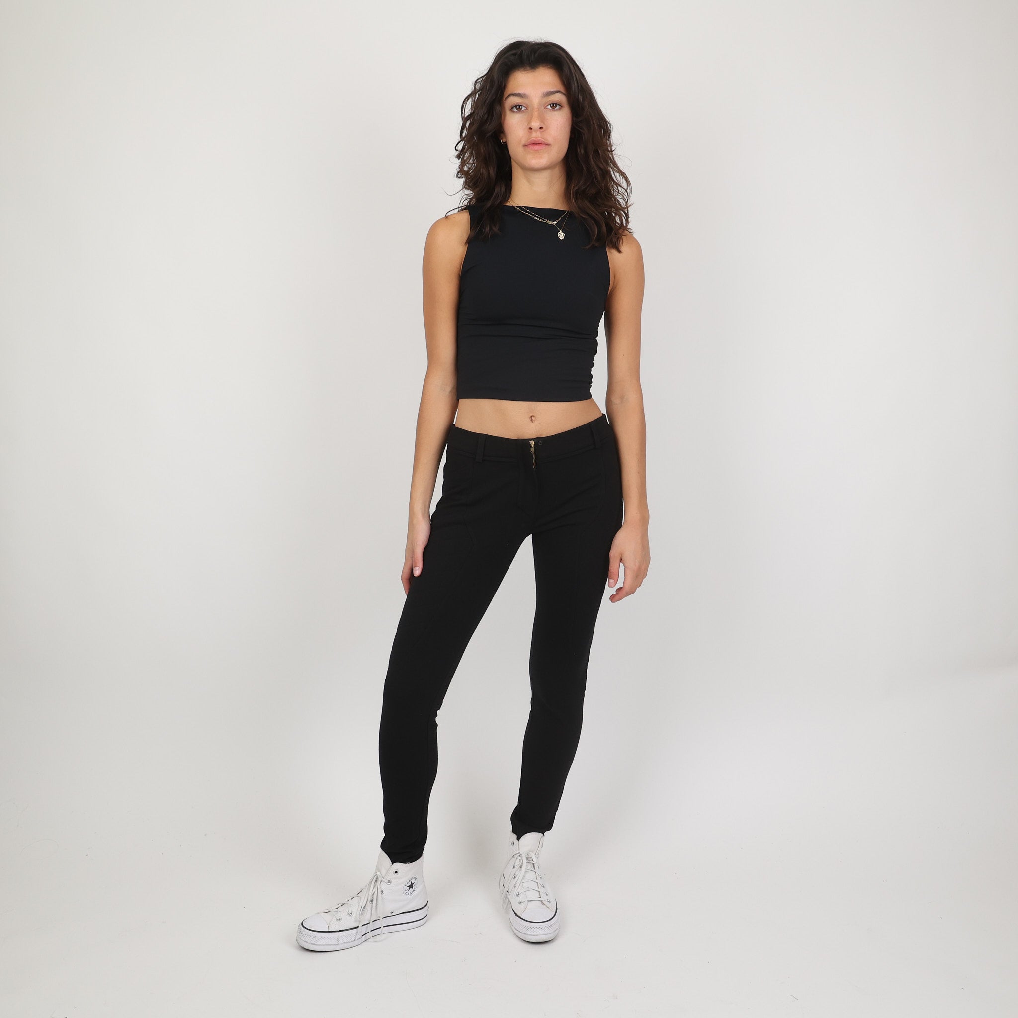 Trousers, Size 8