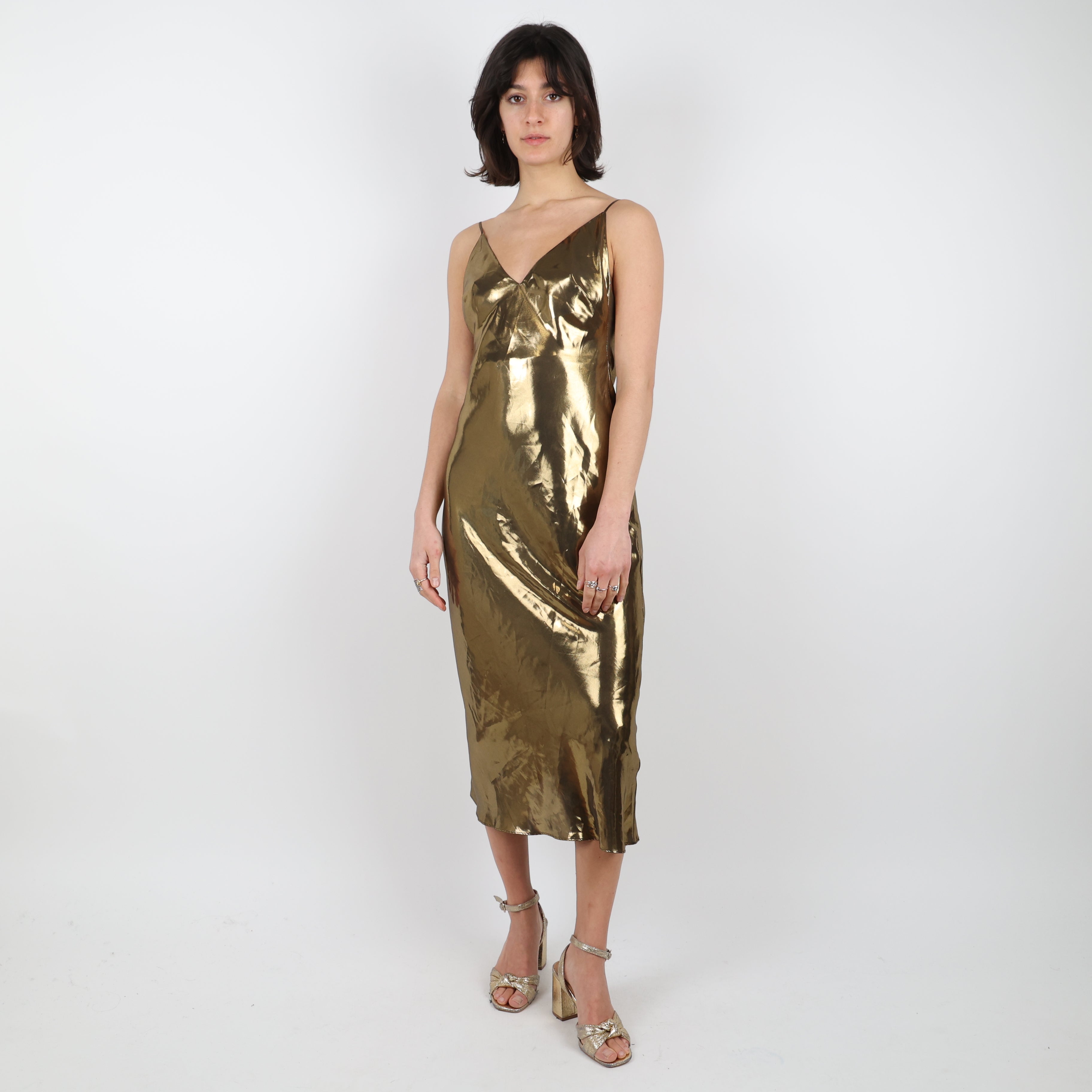 Dress, UK Size 8