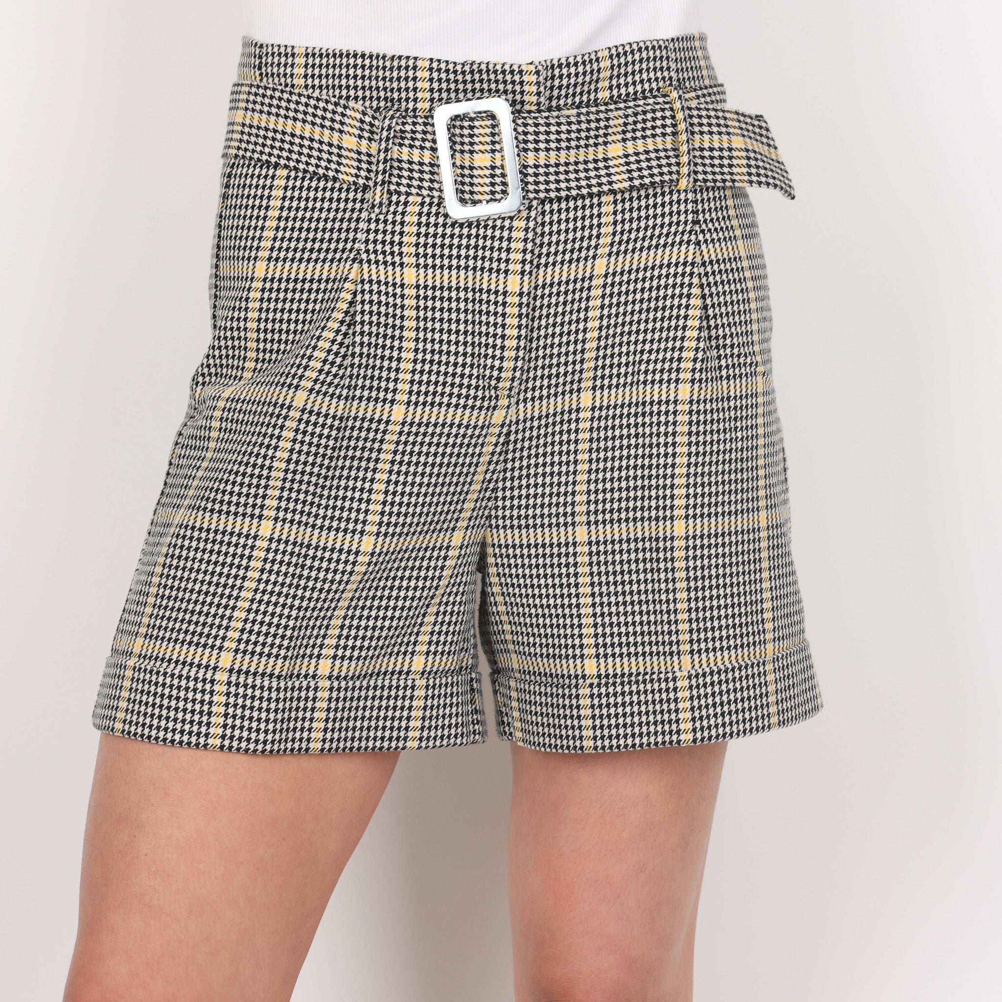Shorts, UK Size 10