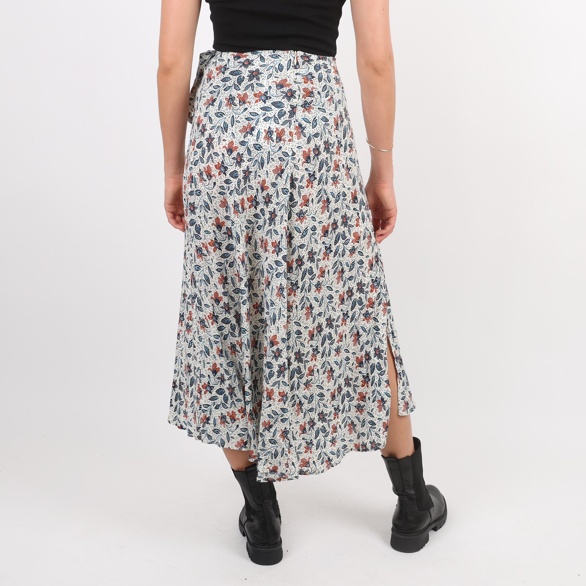 Skirt, UK Size 8