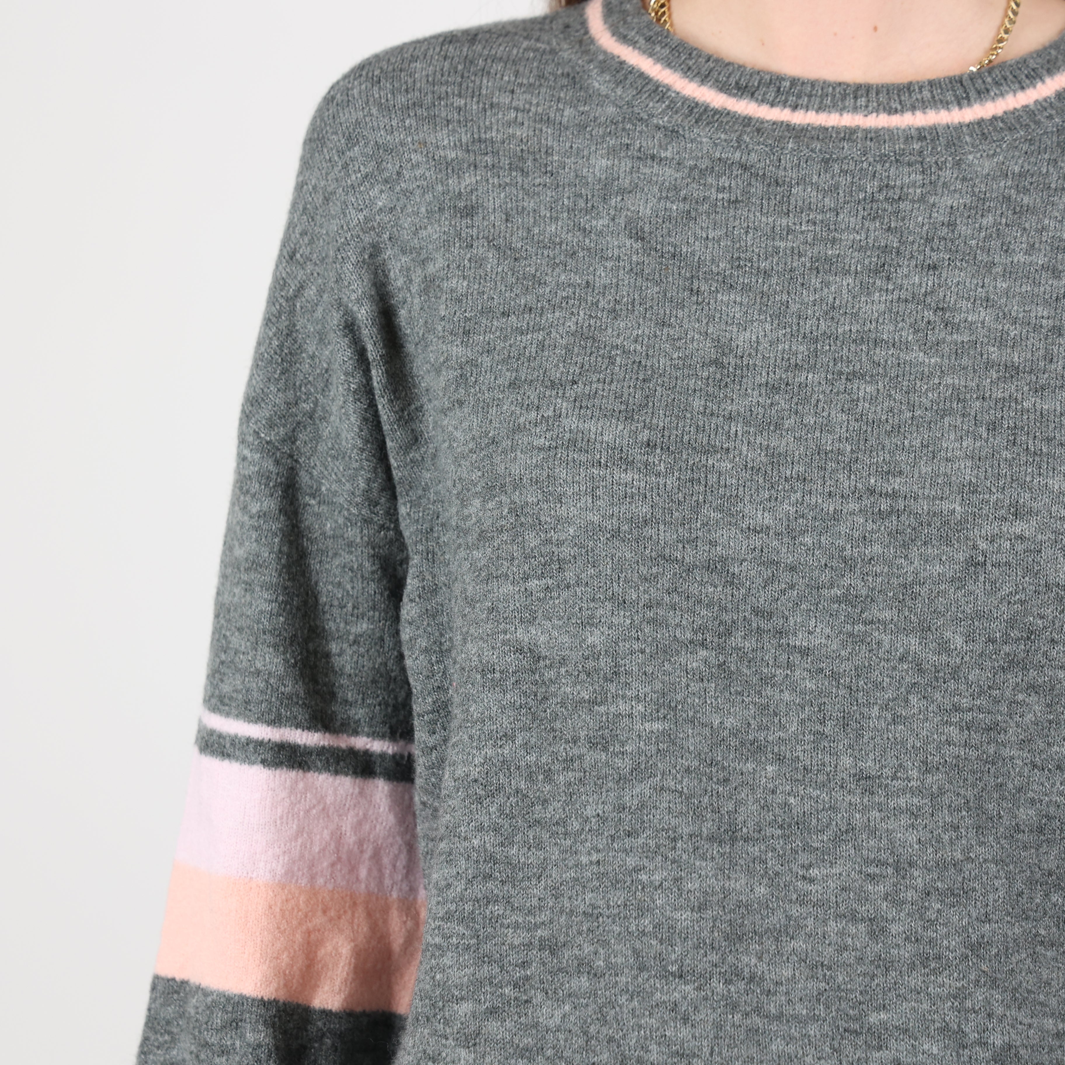 Knitwear, UK Size 10