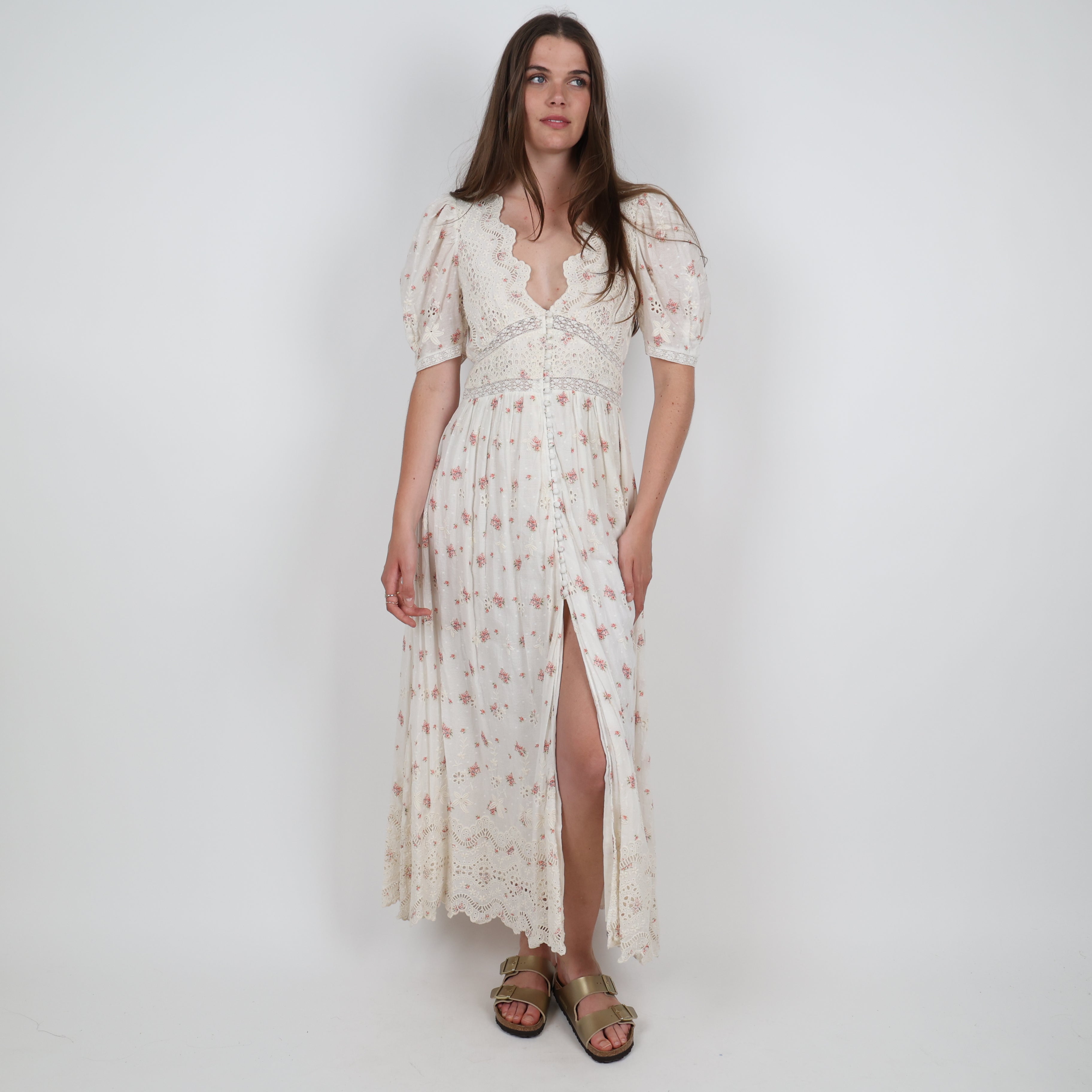 Dress, UK Size 12