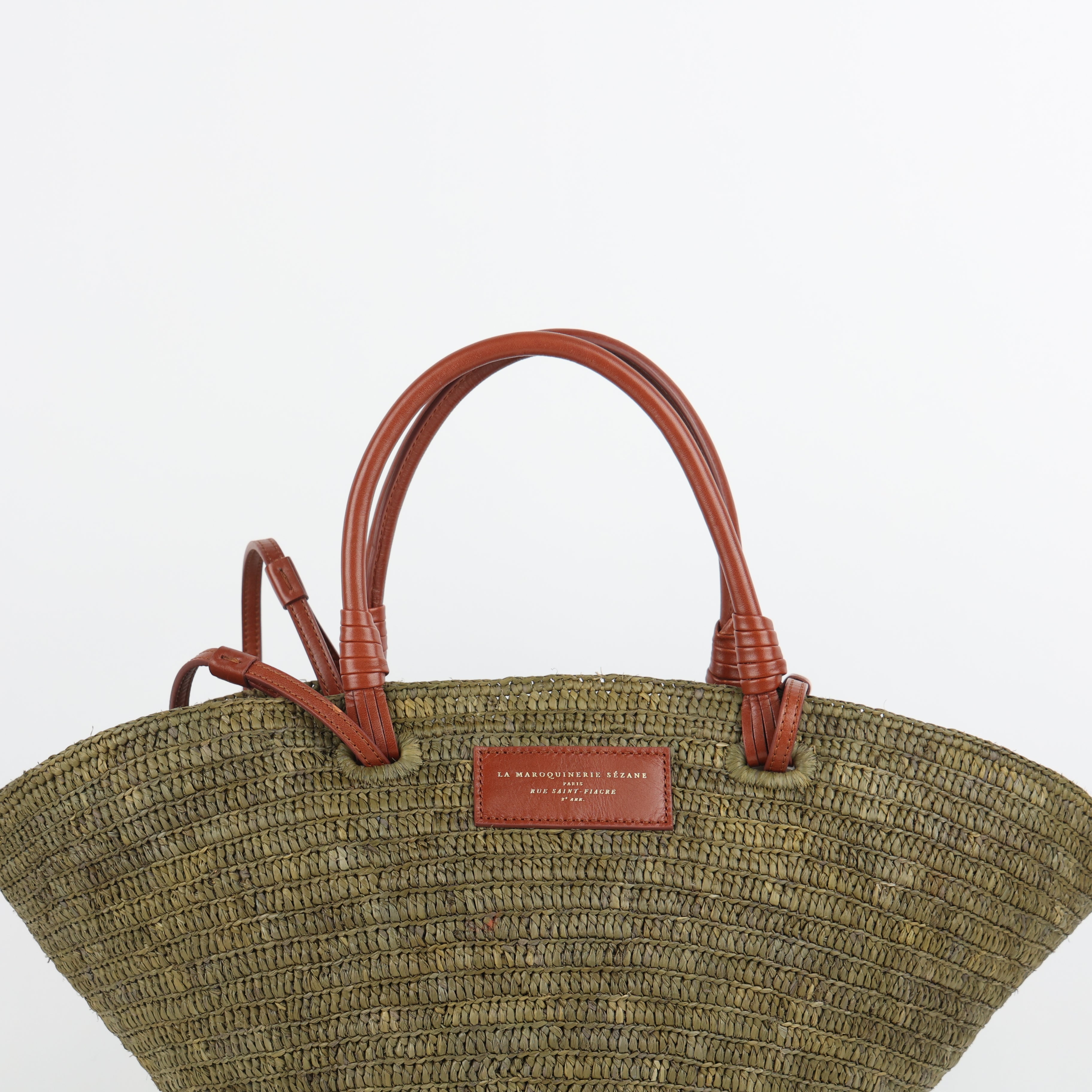 Bag , UK Size One Size