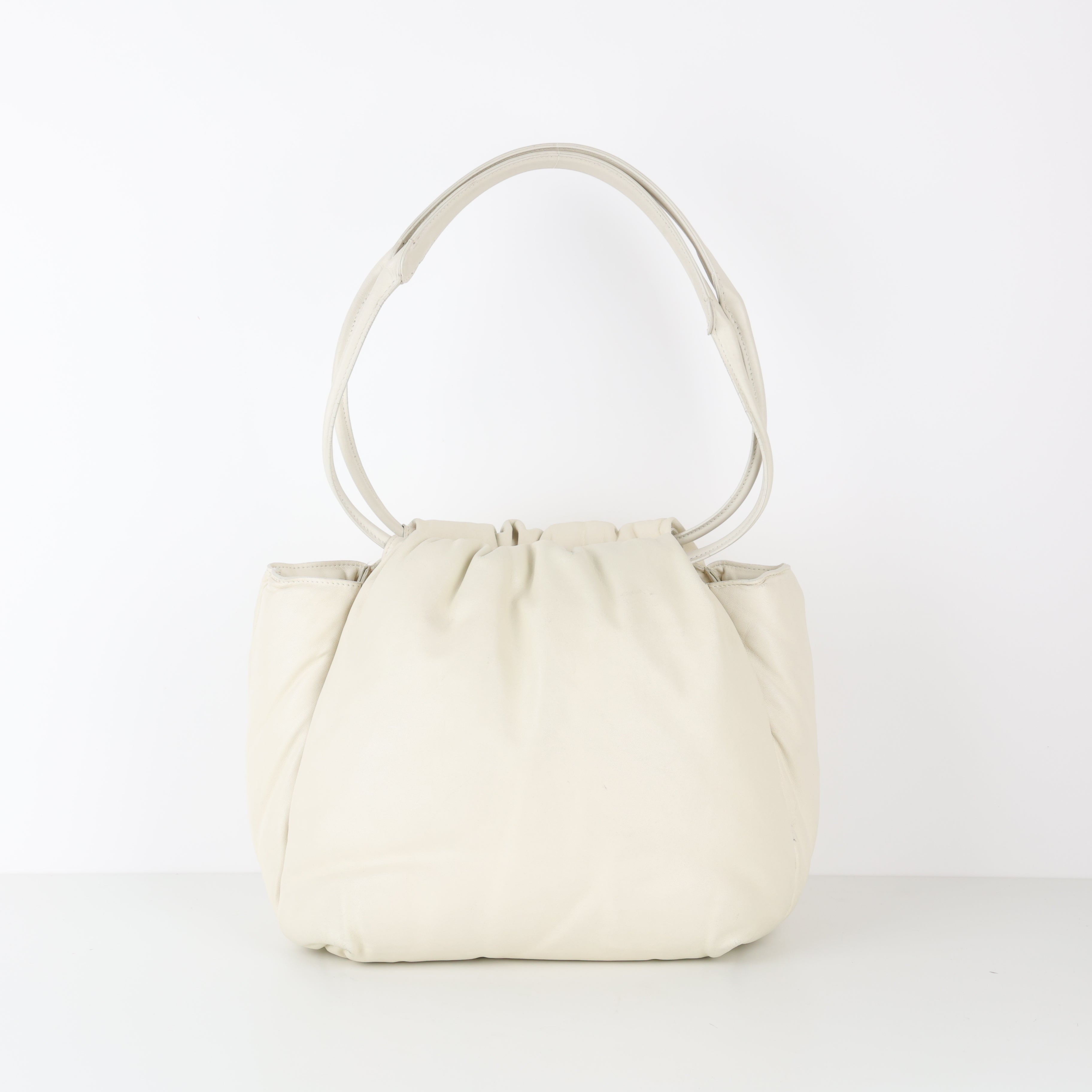 Bag , UK Size One Size