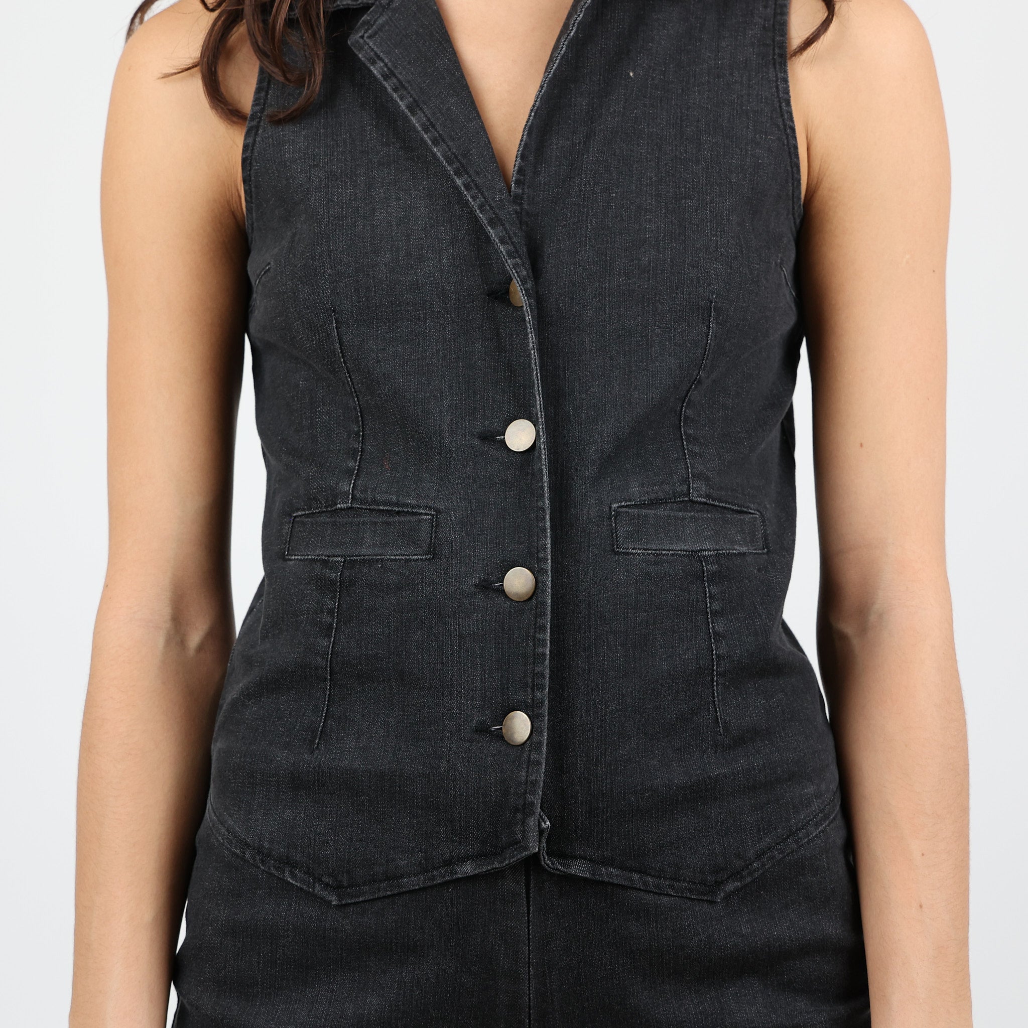 Jumpsuit, UK Size 8
