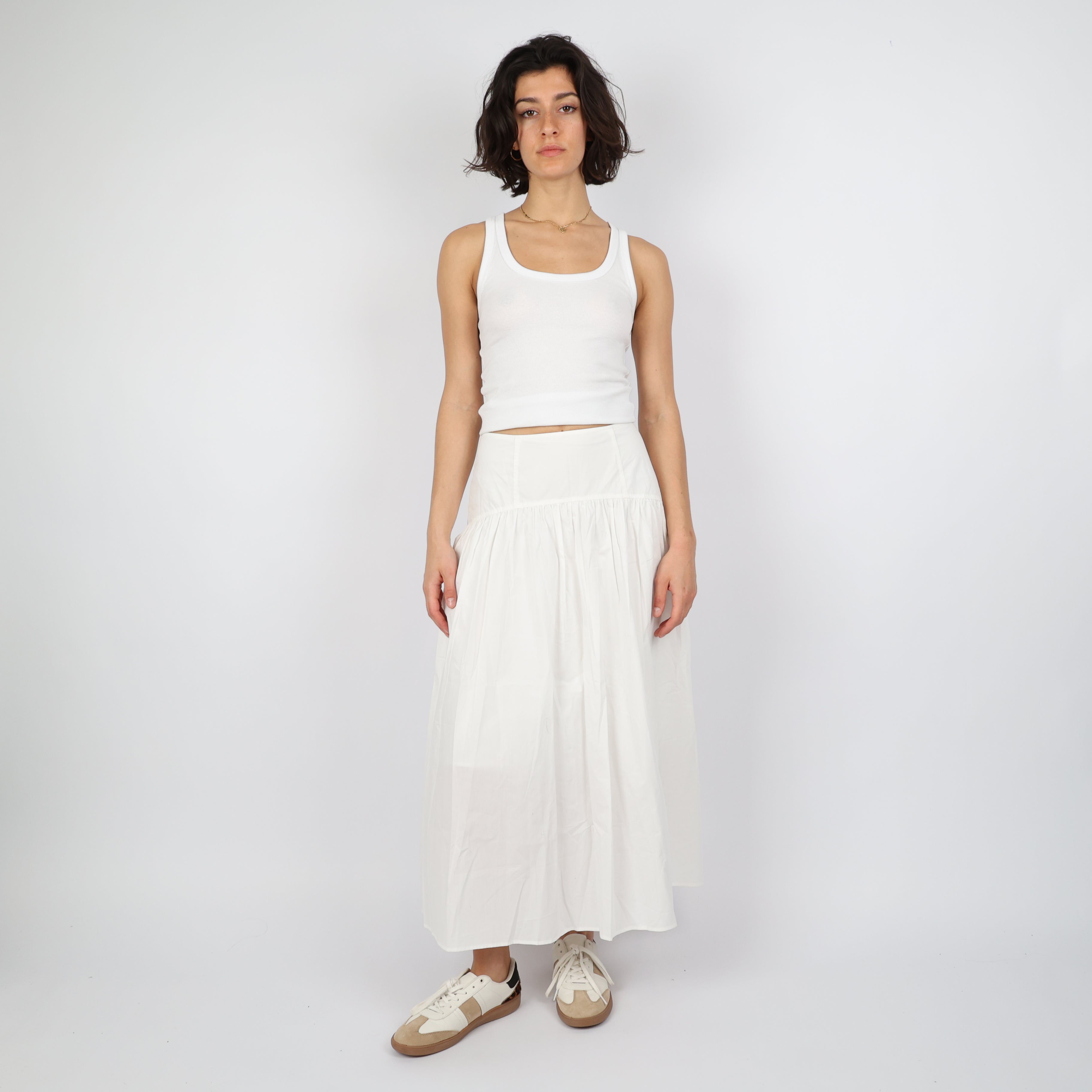 Skirt, UK Size 8