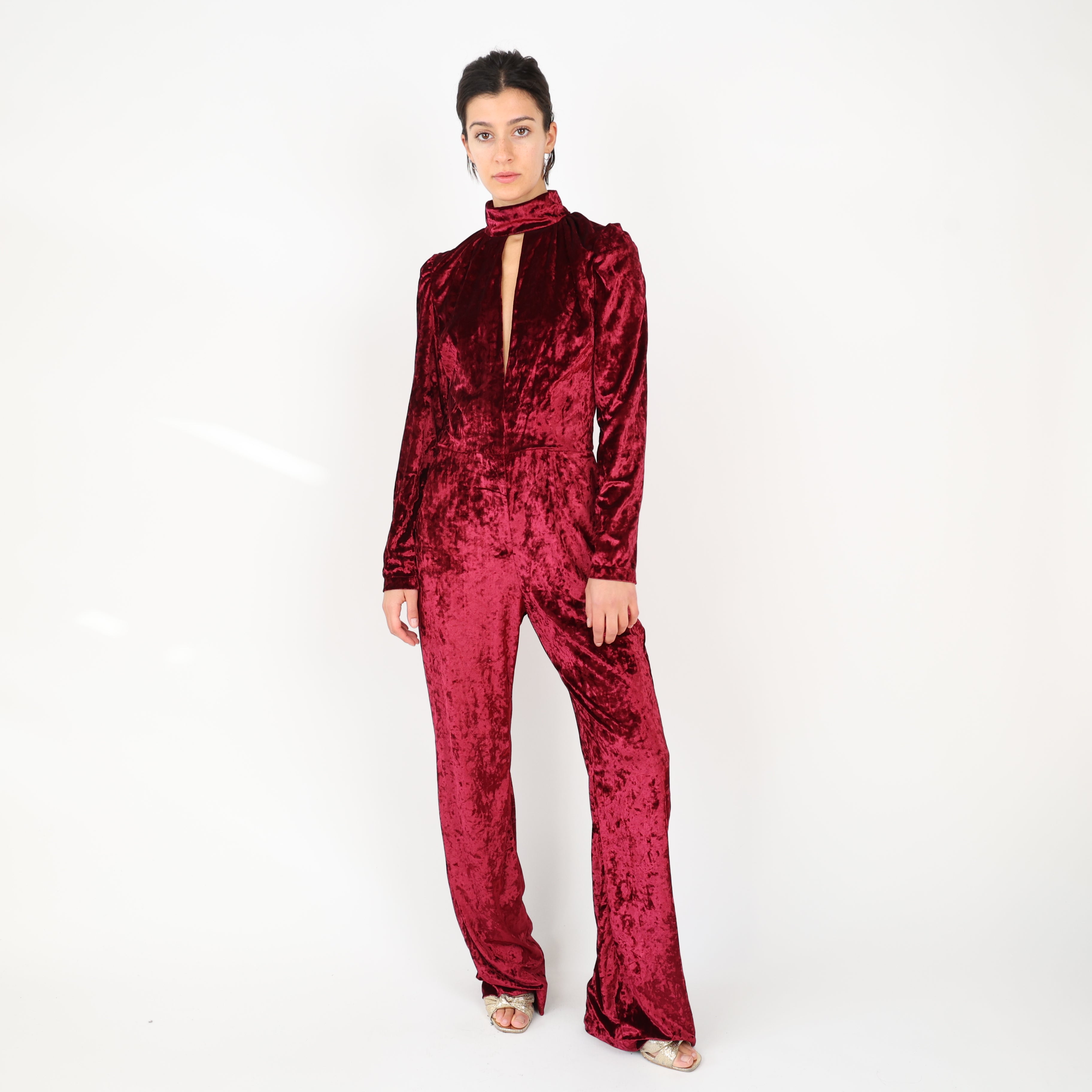 Jumpsuit, UK Size 10