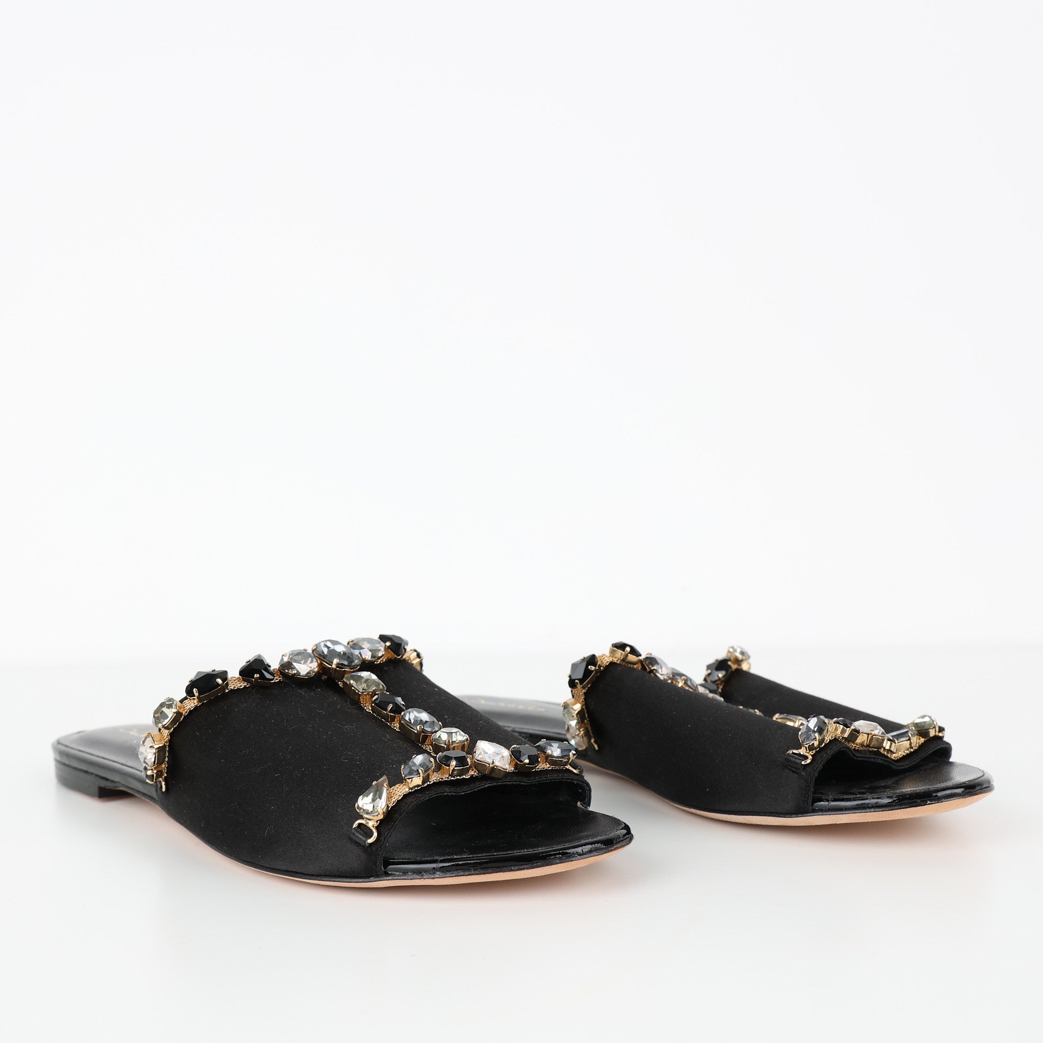 Shoes, Shoe Size 39.5