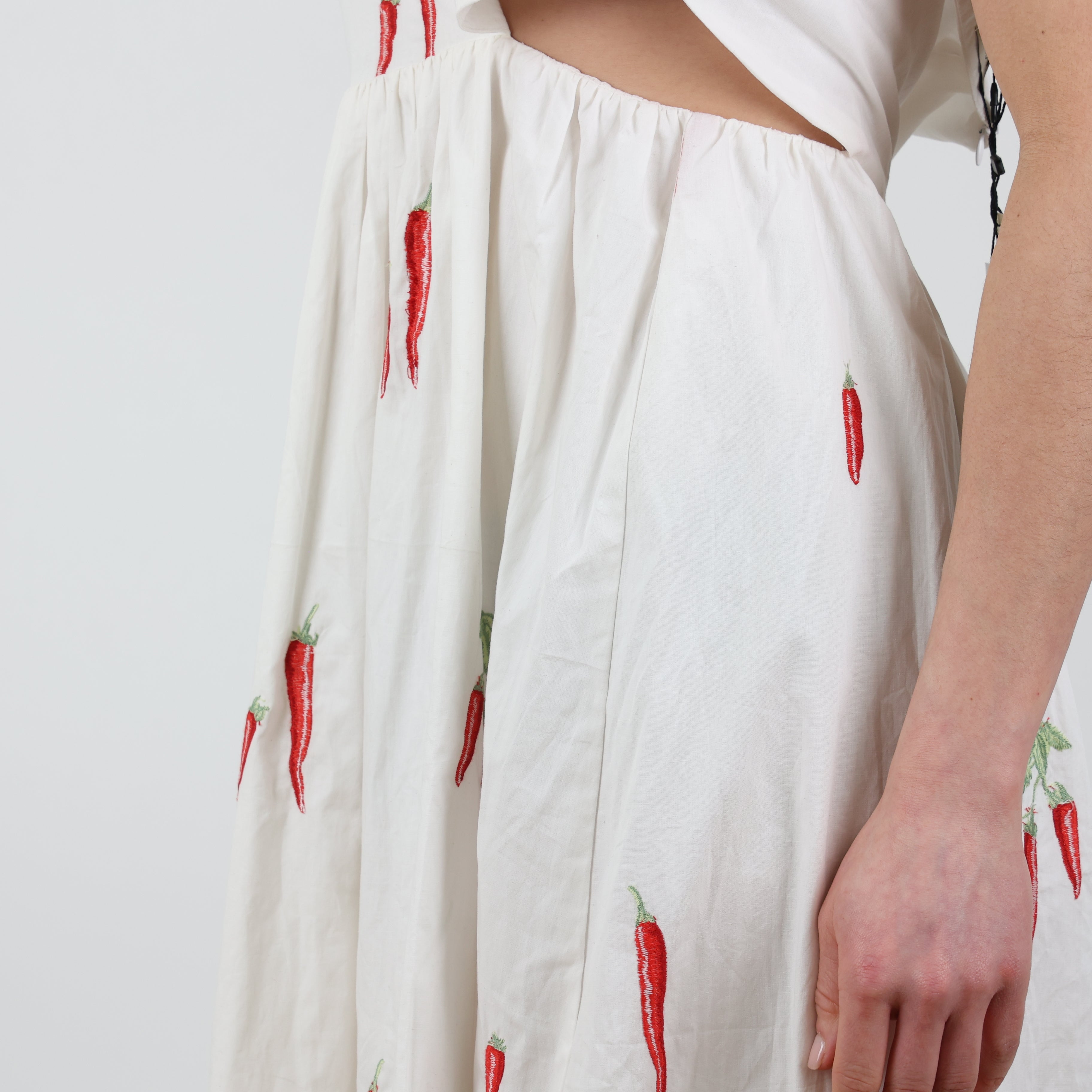 Dress, UK Size 14