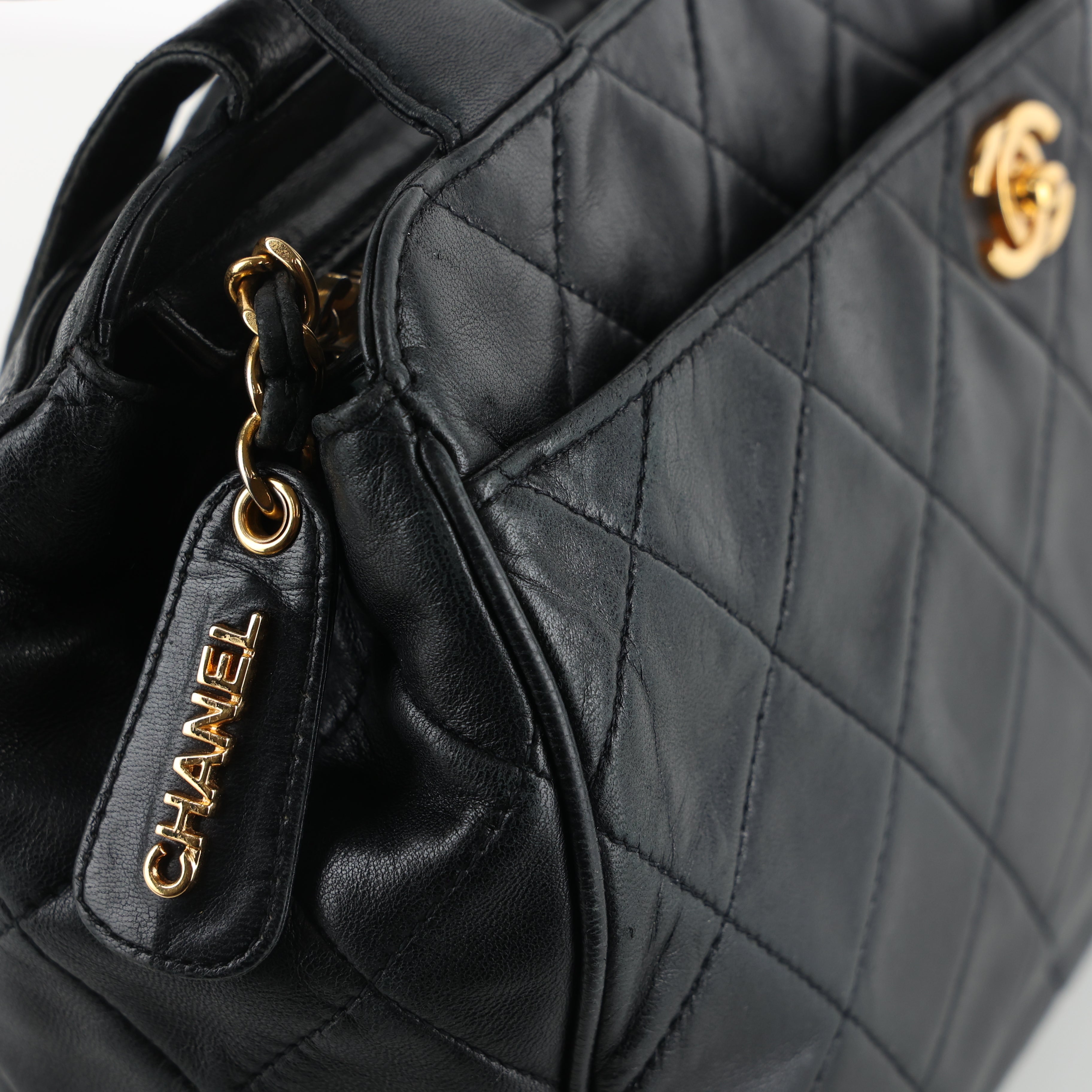 Bag , UK Size One Size